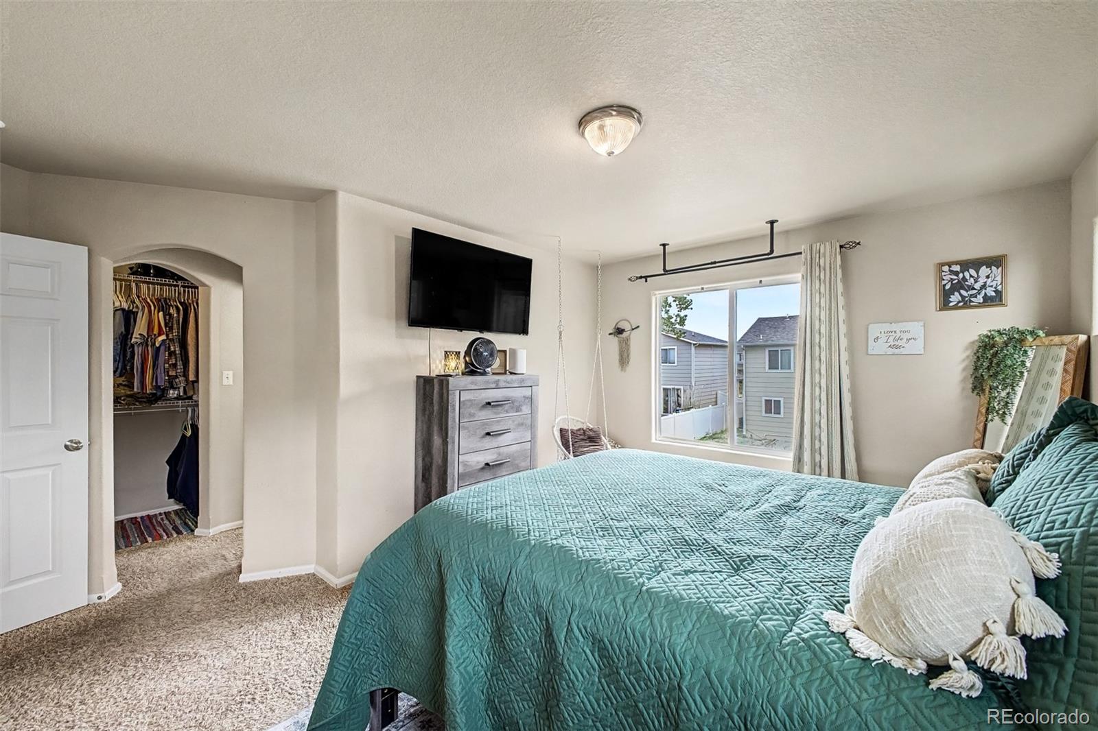 MLS Image #15 for 2220  inspiration lane,pueblo, Colorado