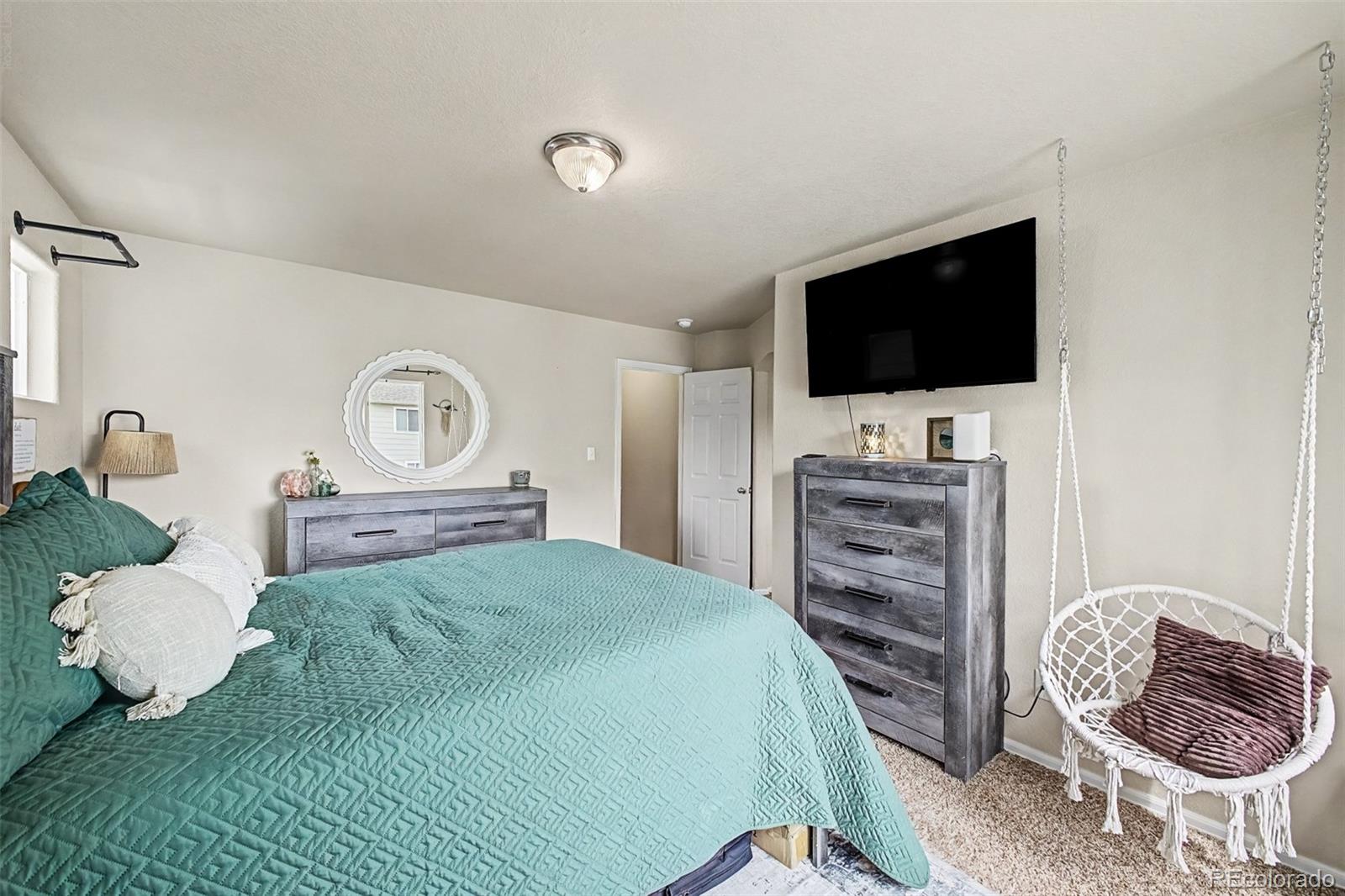 MLS Image #16 for 2220  inspiration lane,pueblo, Colorado