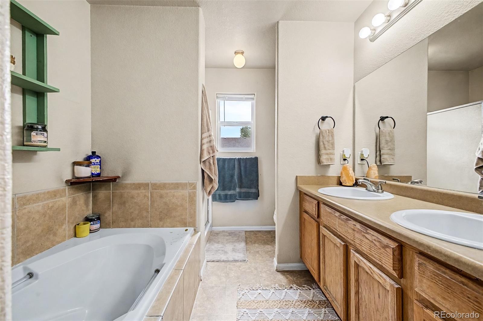 MLS Image #17 for 2220  inspiration lane,pueblo, Colorado