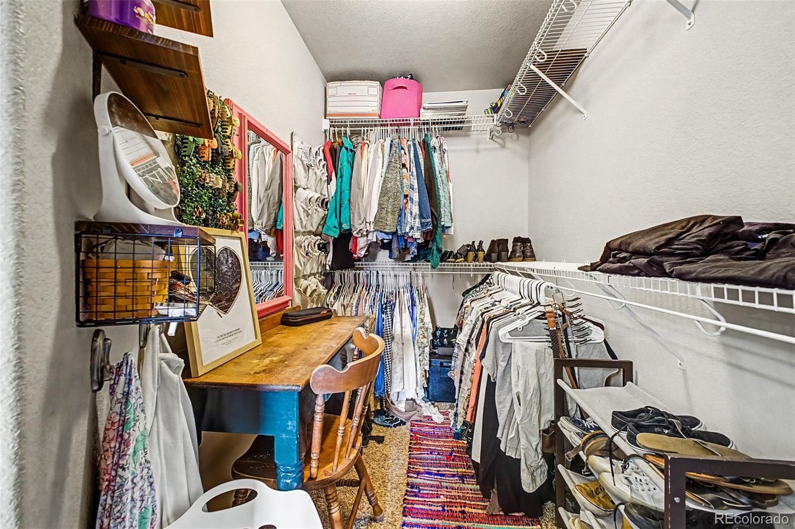 MLS Image #18 for 2220  inspiration lane,pueblo, Colorado