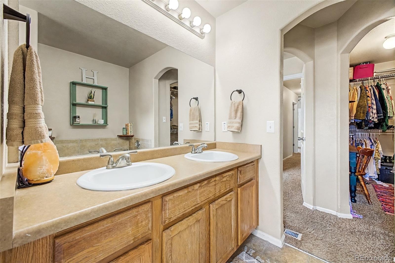 MLS Image #19 for 2220  inspiration lane,pueblo, Colorado