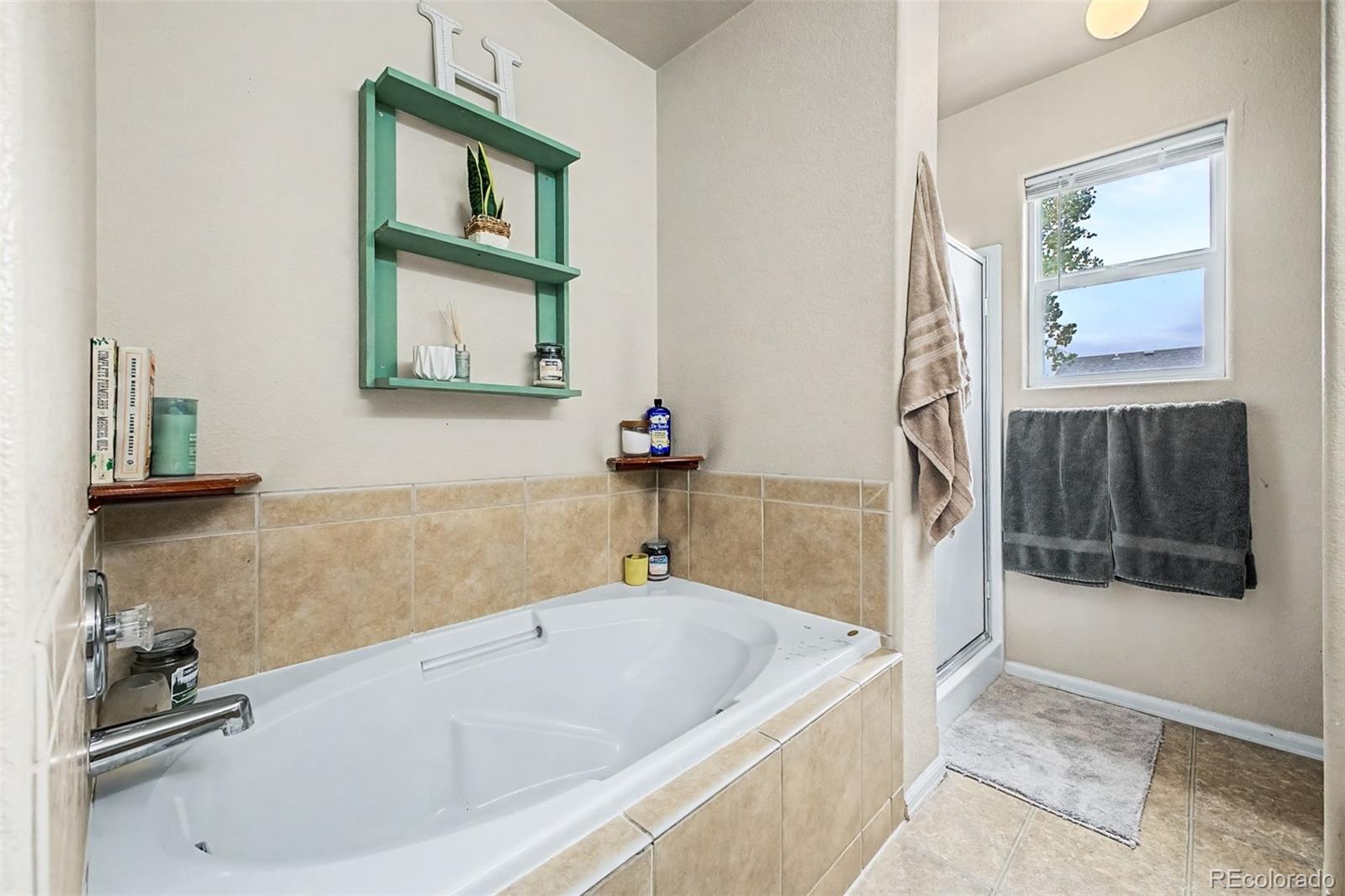 MLS Image #20 for 2220  inspiration lane,pueblo, Colorado