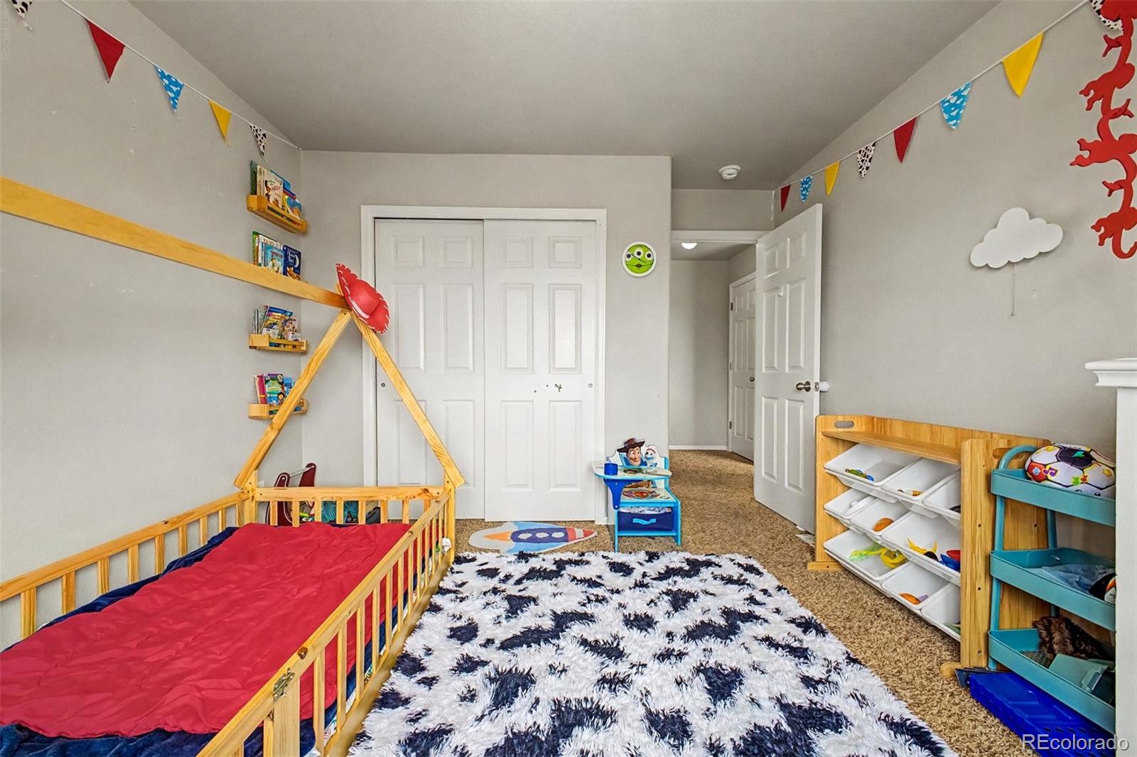 MLS Image #22 for 2220  inspiration lane,pueblo, Colorado