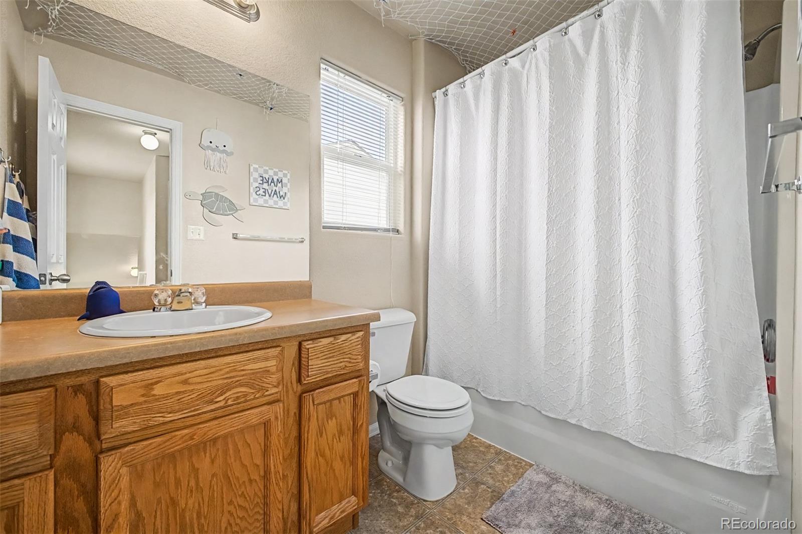 MLS Image #23 for 2220  inspiration lane,pueblo, Colorado