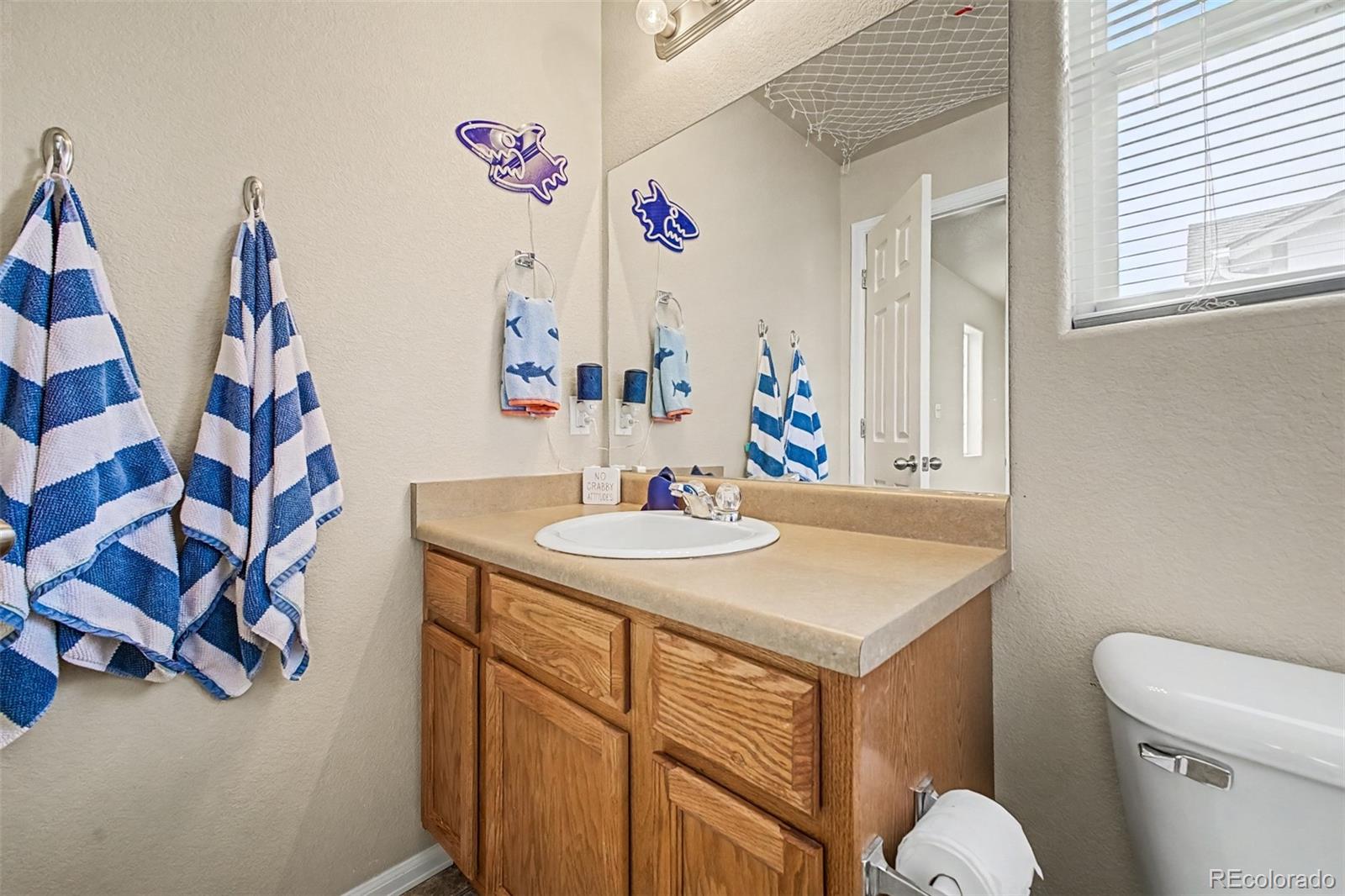 MLS Image #24 for 2220  inspiration lane,pueblo, Colorado