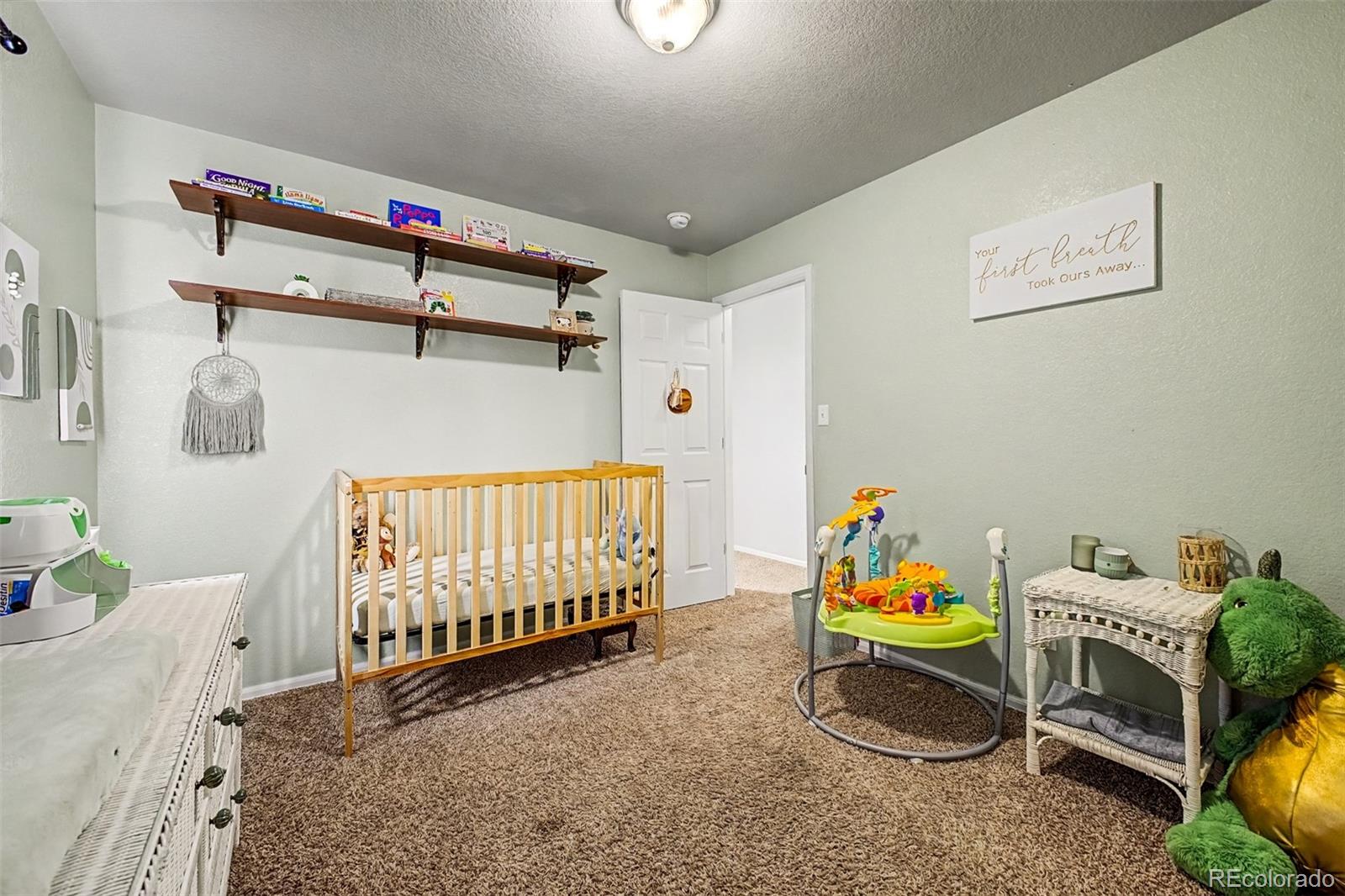 MLS Image #25 for 2220  inspiration lane,pueblo, Colorado
