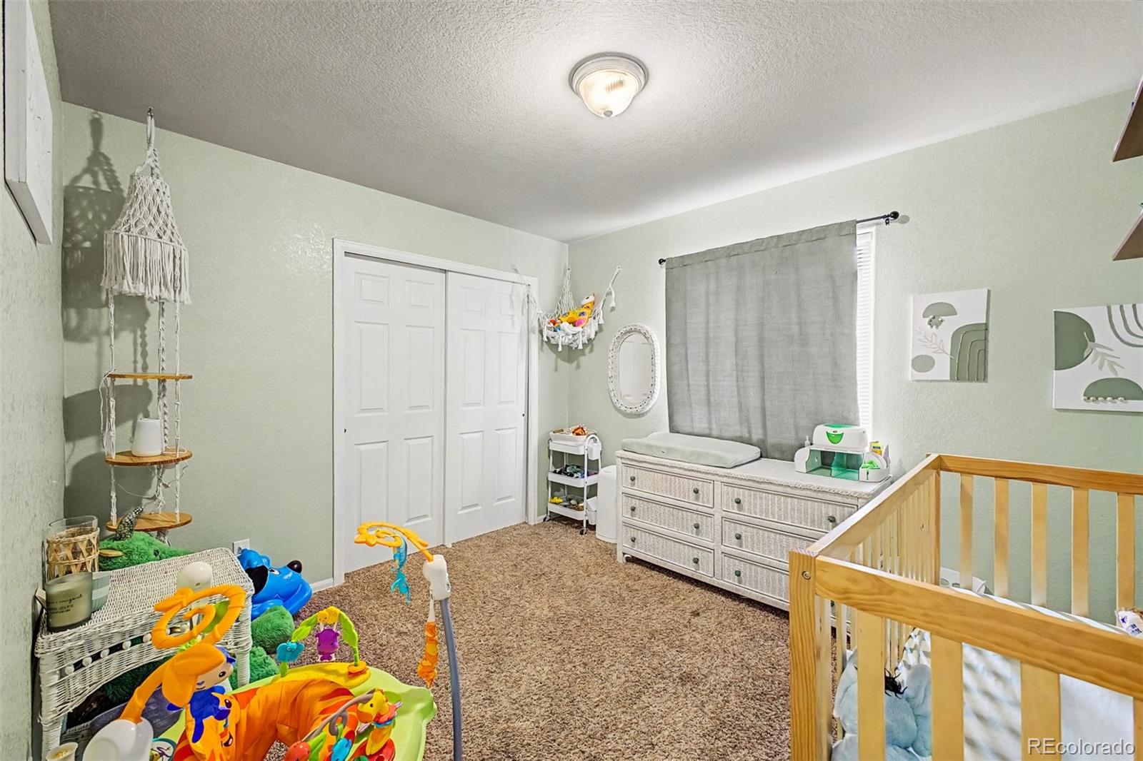 MLS Image #26 for 2220  inspiration lane,pueblo, Colorado