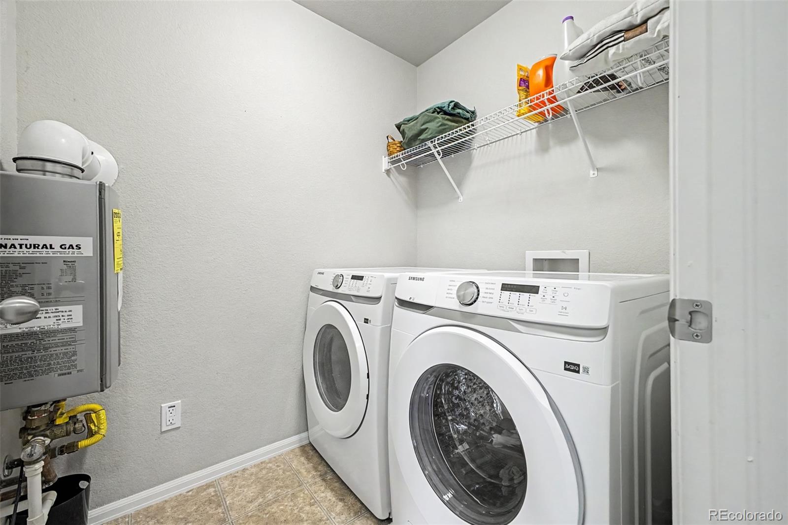 MLS Image #27 for 2220  inspiration lane,pueblo, Colorado