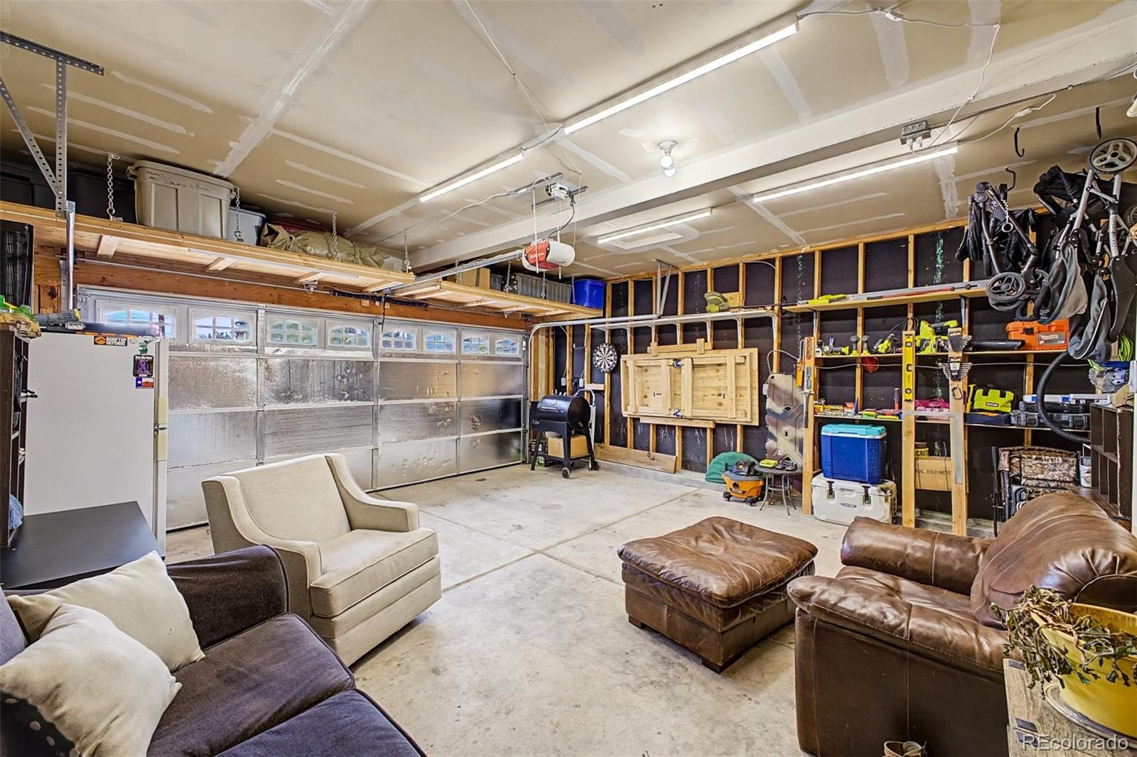 MLS Image #28 for 2220  inspiration lane,pueblo, Colorado