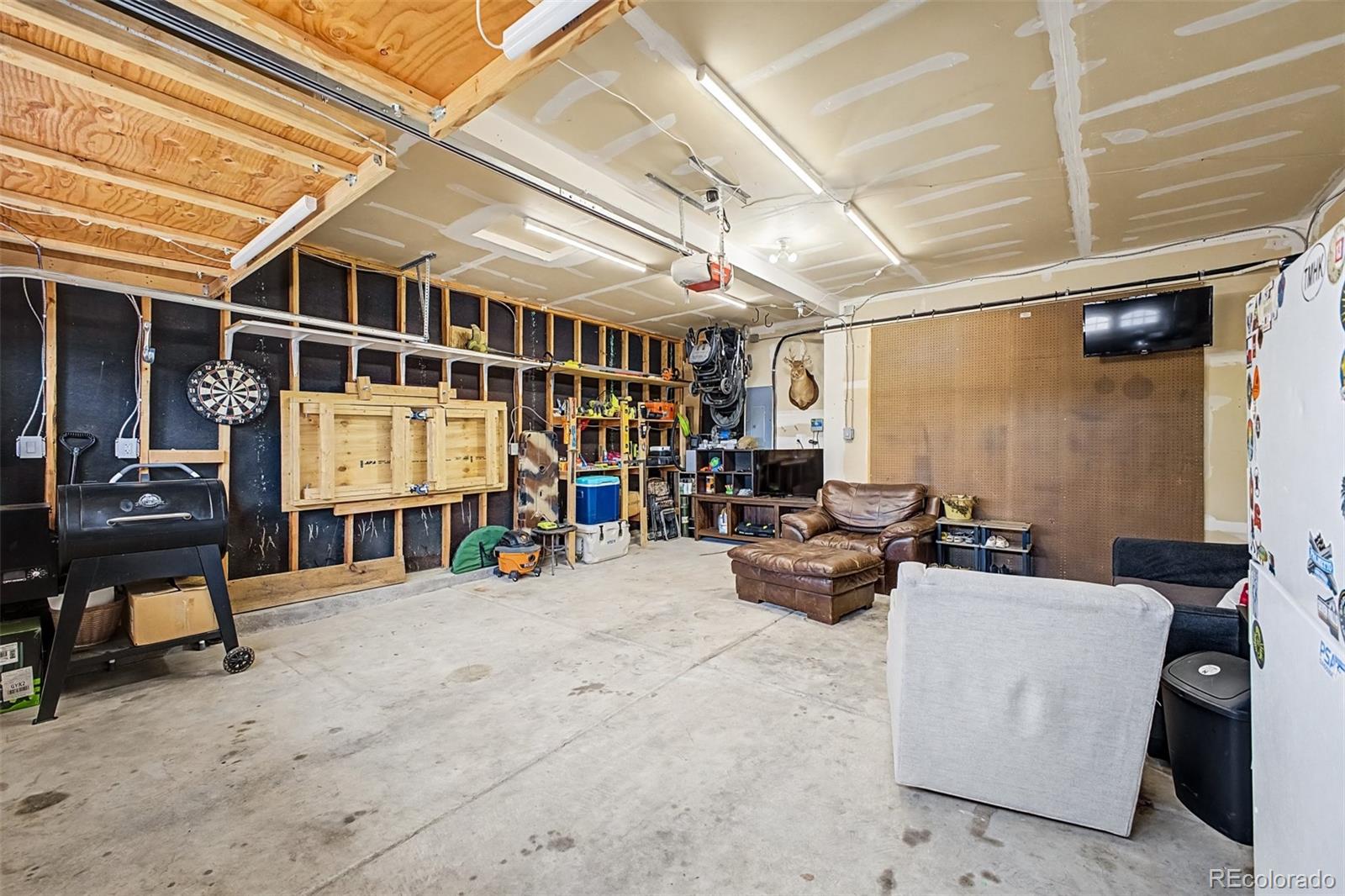 MLS Image #29 for 2220  inspiration lane,pueblo, Colorado