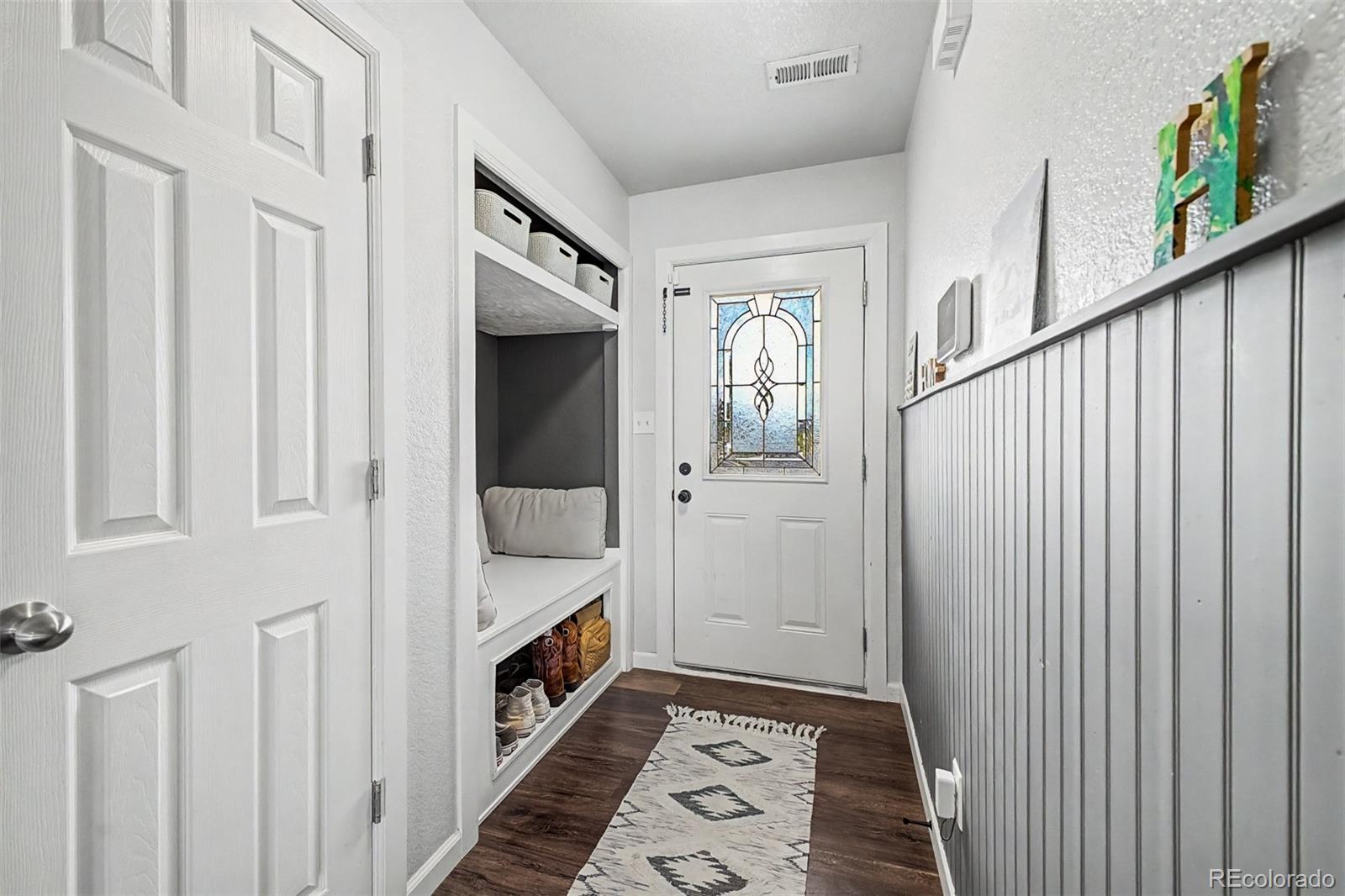 MLS Image #3 for 2220  inspiration lane,pueblo, Colorado