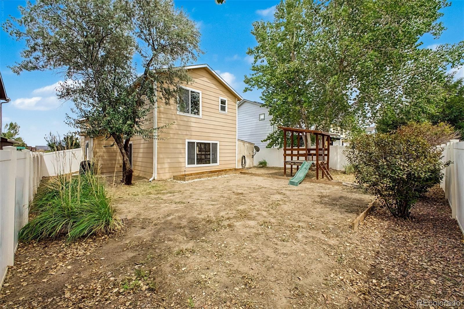 MLS Image #30 for 2220  inspiration lane,pueblo, Colorado