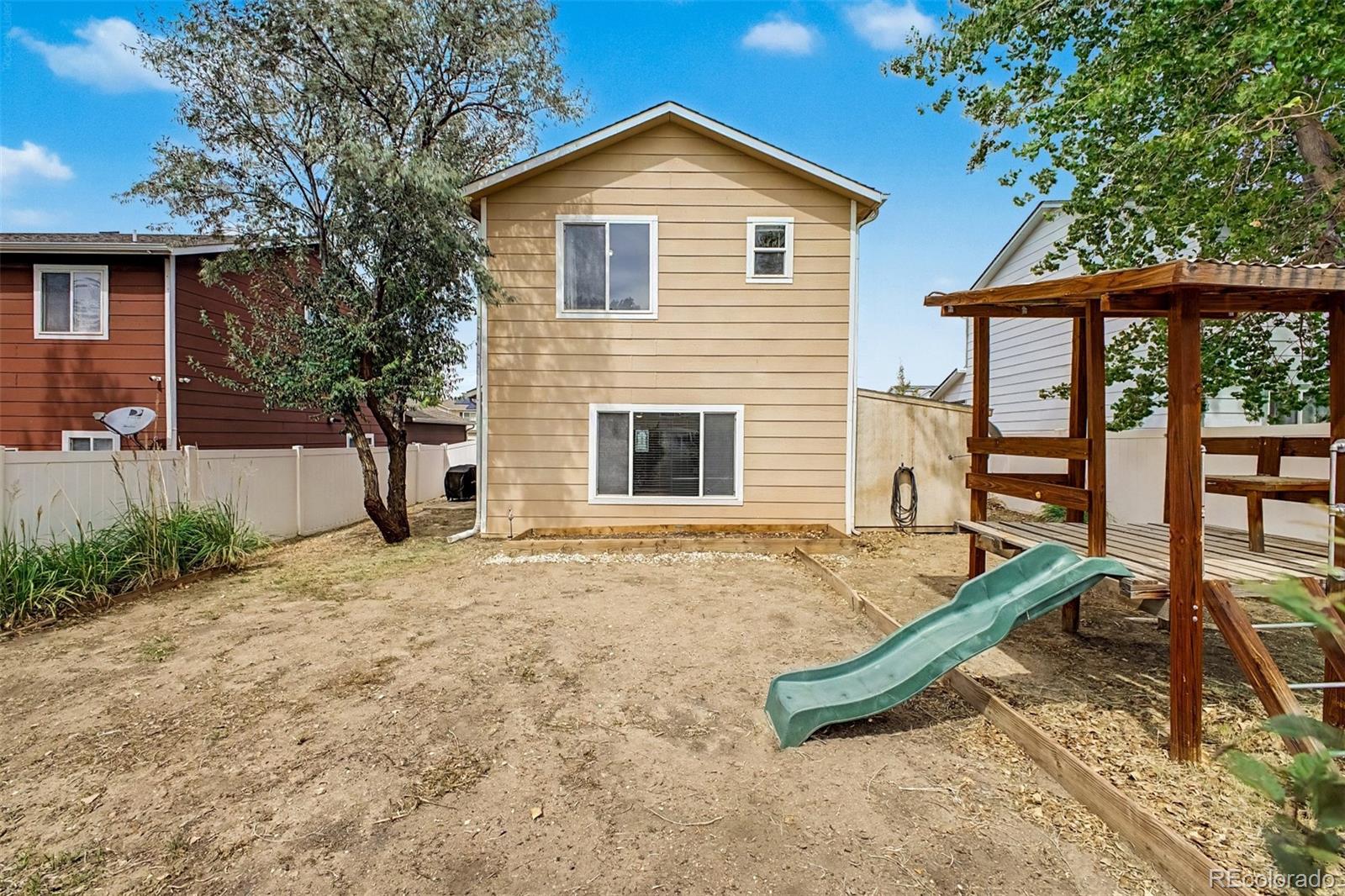 MLS Image #31 for 2220  inspiration lane,pueblo, Colorado