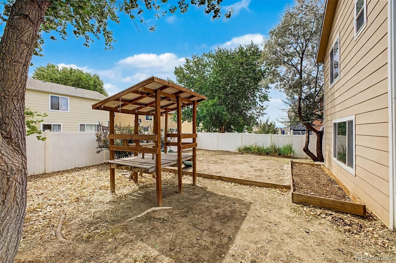 MLS Image #32 for 2220  inspiration lane,pueblo, Colorado