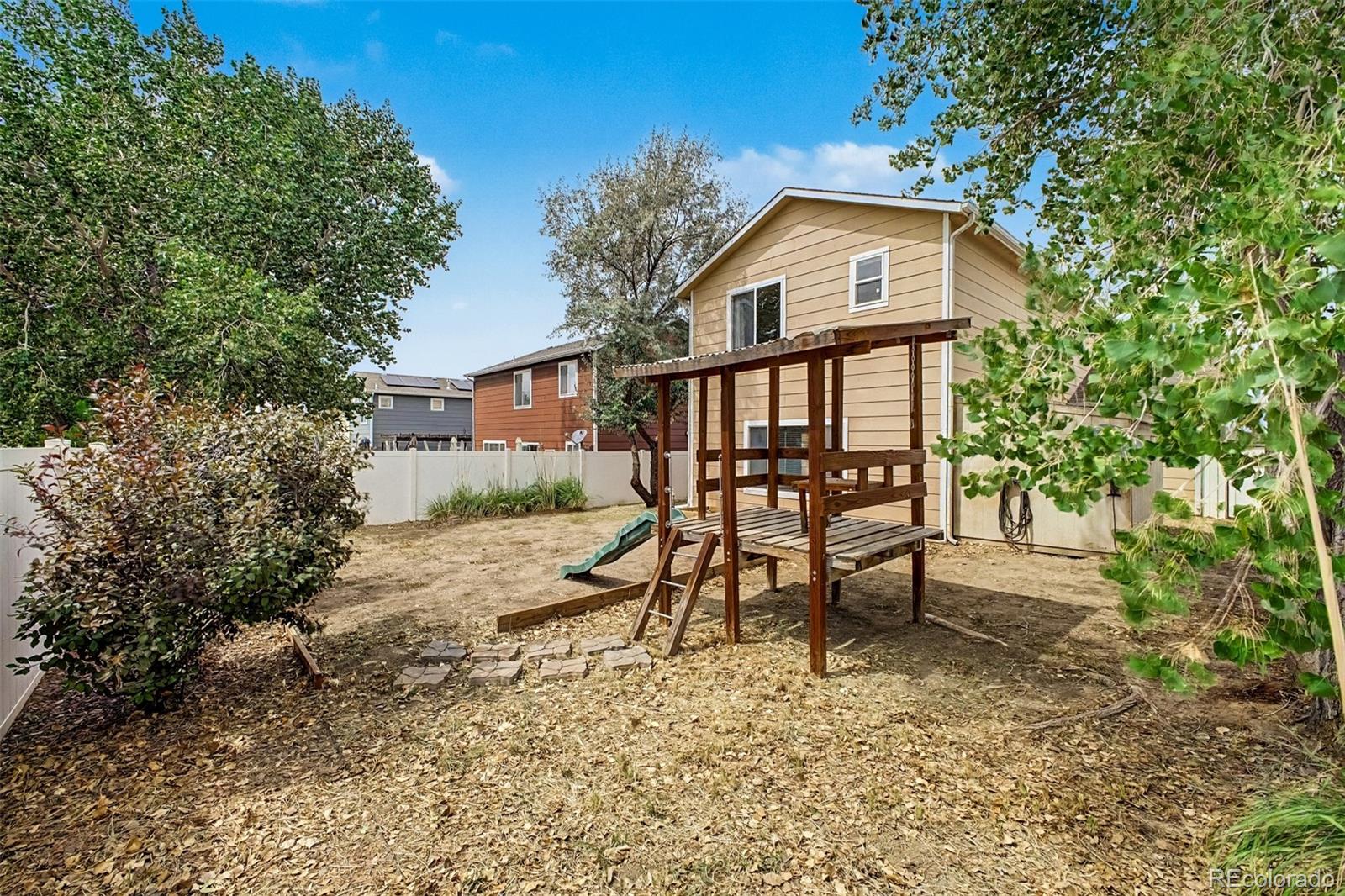 MLS Image #33 for 2220  inspiration lane,pueblo, Colorado