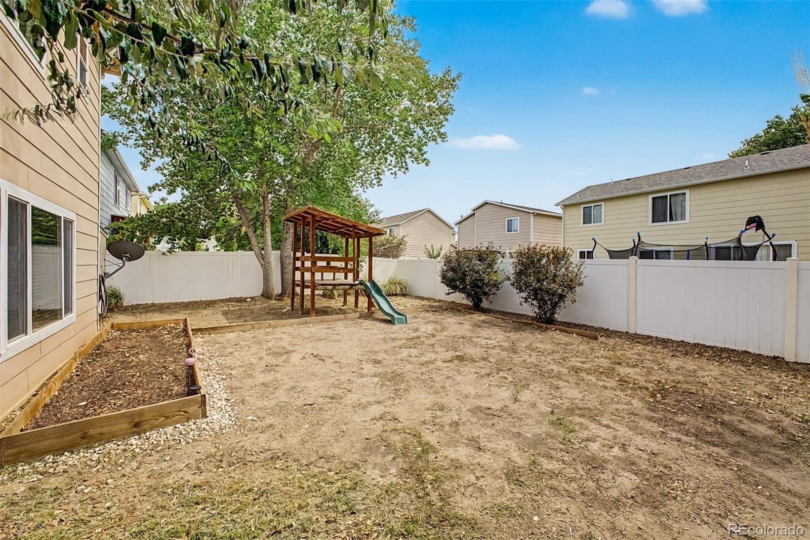 MLS Image #34 for 2220  inspiration lane,pueblo, Colorado