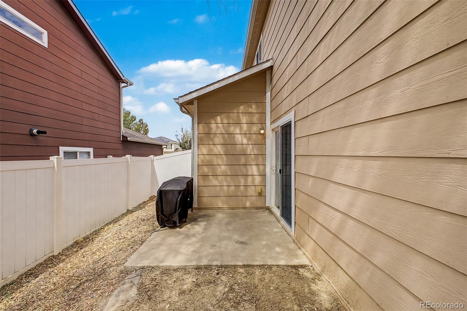 MLS Image #35 for 2220  inspiration lane,pueblo, Colorado