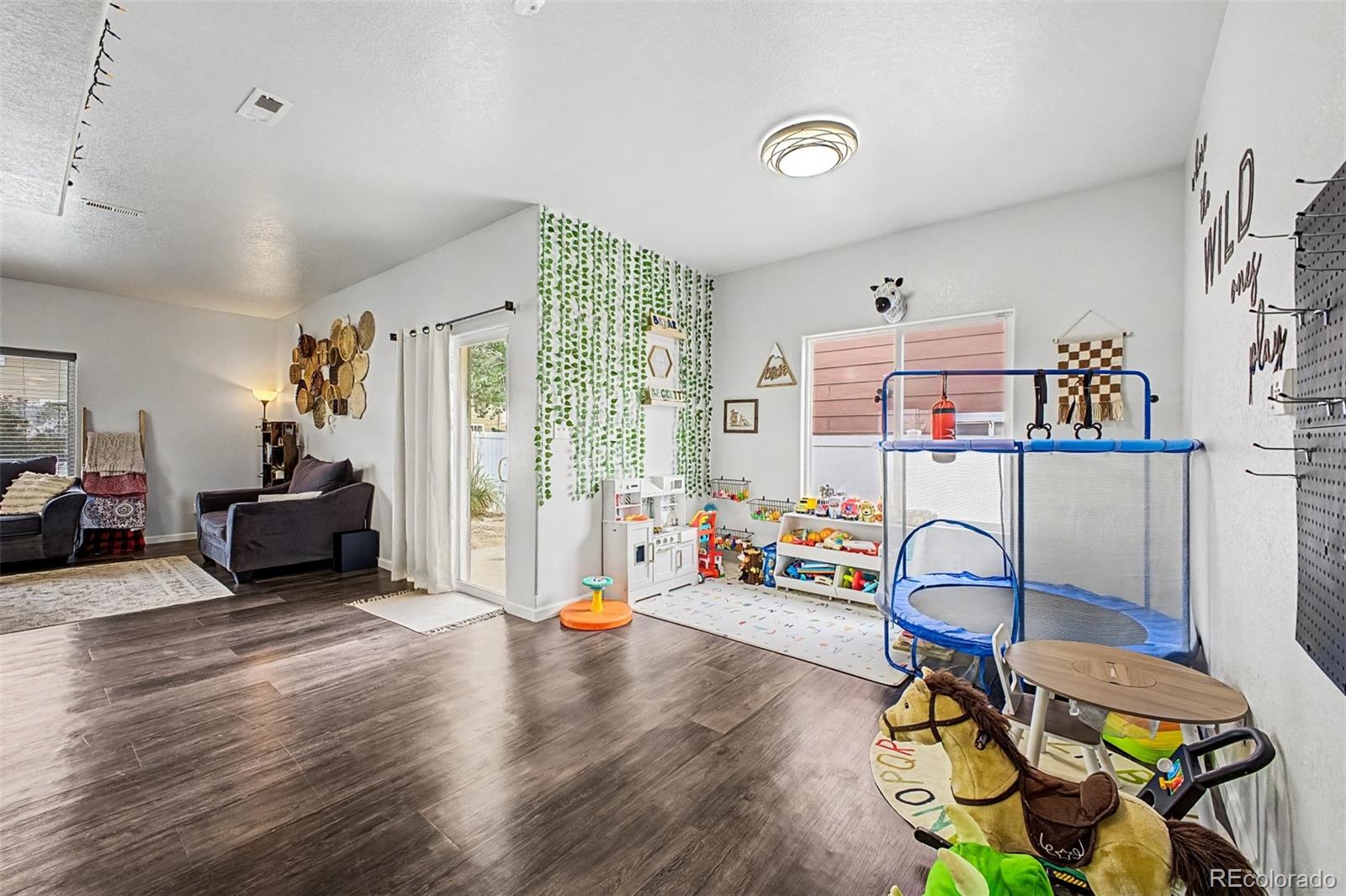 MLS Image #4 for 2220  inspiration lane,pueblo, Colorado