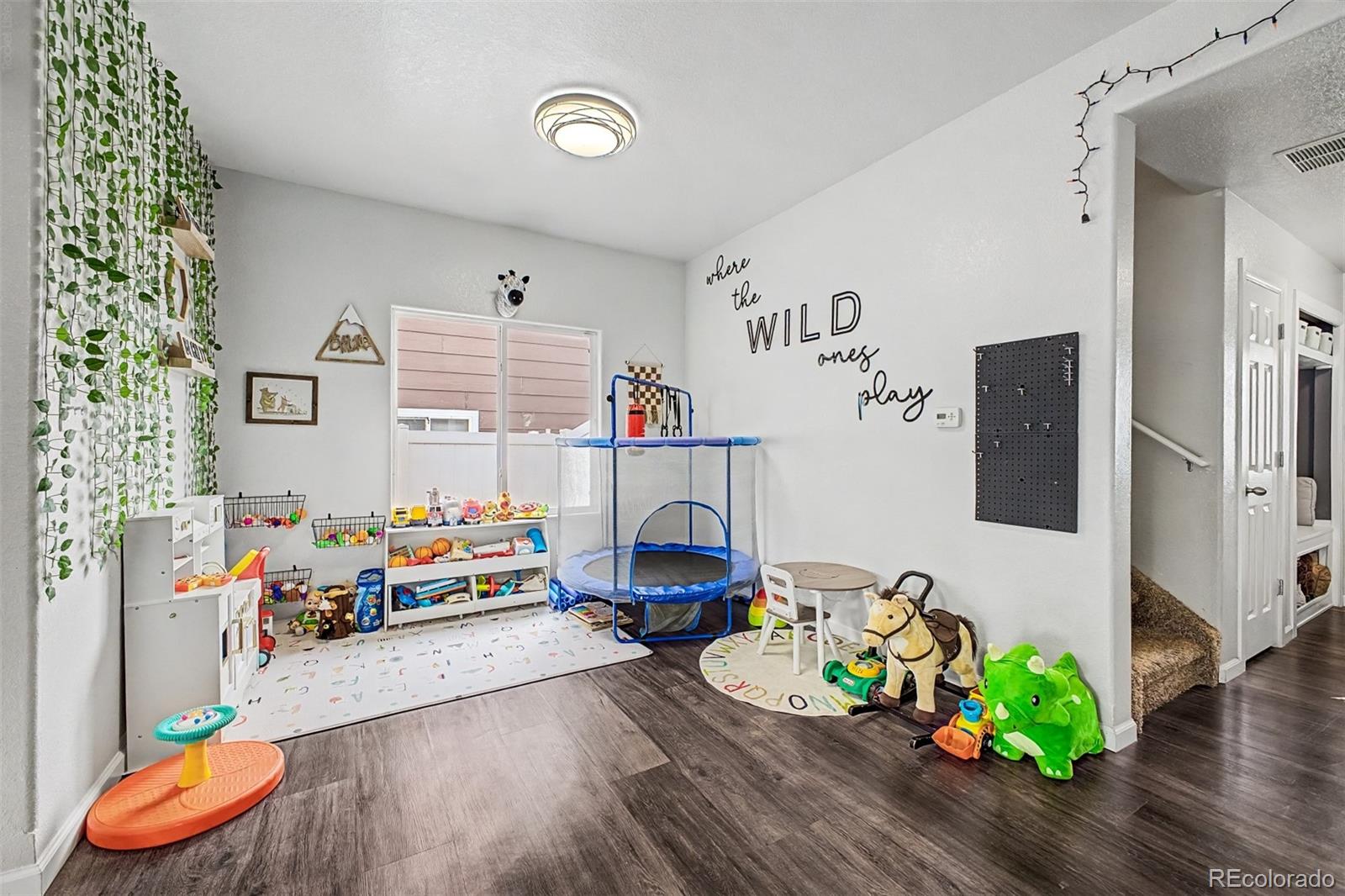 MLS Image #5 for 2220  inspiration lane,pueblo, Colorado