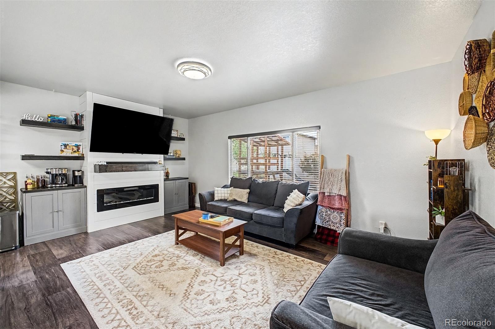 MLS Image #6 for 2220  inspiration lane,pueblo, Colorado