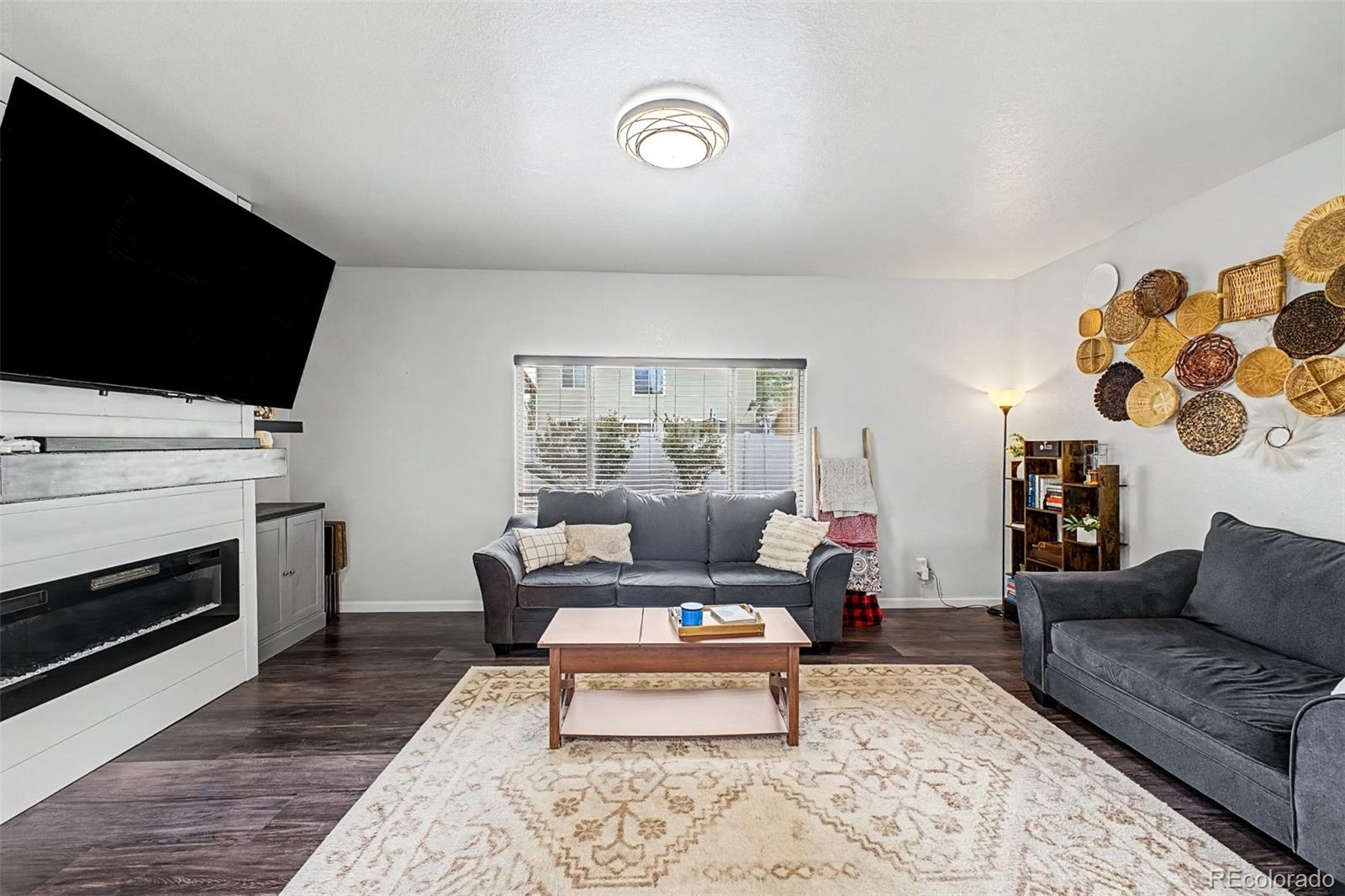 MLS Image #7 for 2220  inspiration lane,pueblo, Colorado