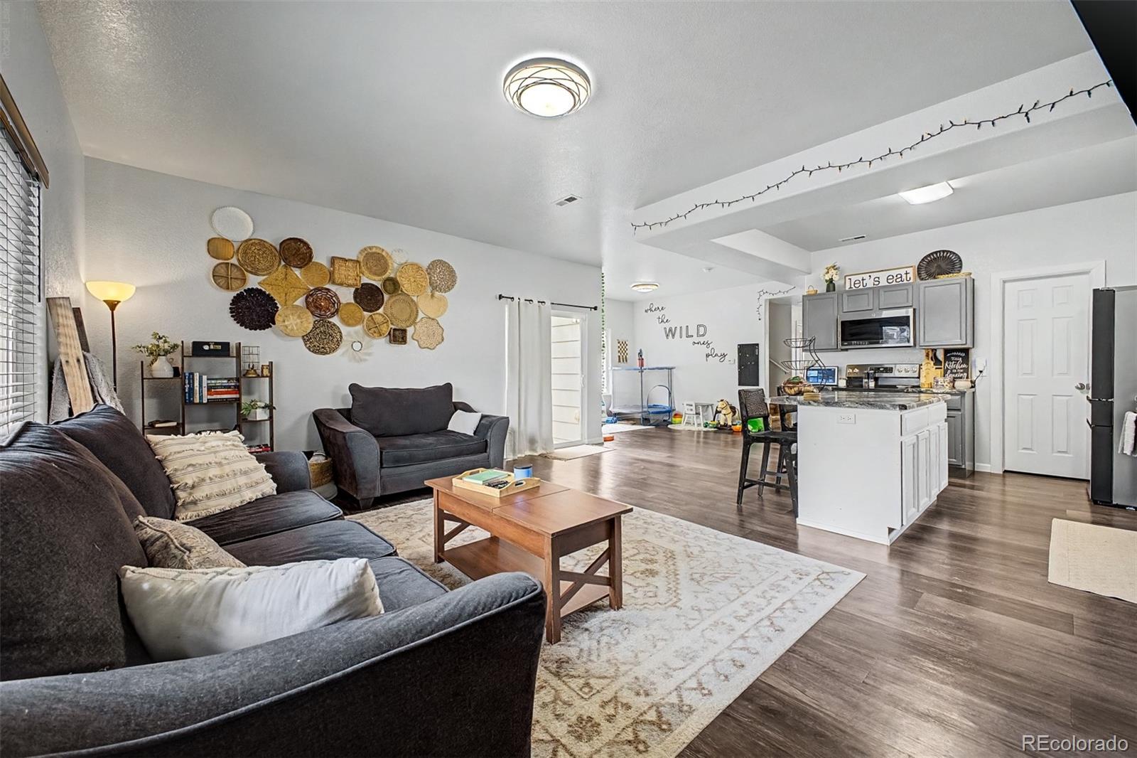 MLS Image #8 for 2220  inspiration lane,pueblo, Colorado