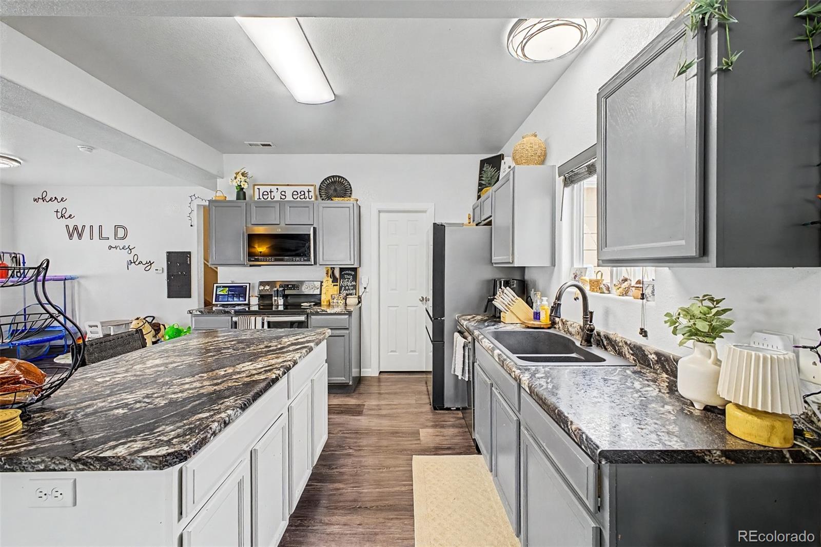 MLS Image #9 for 2220  inspiration lane,pueblo, Colorado