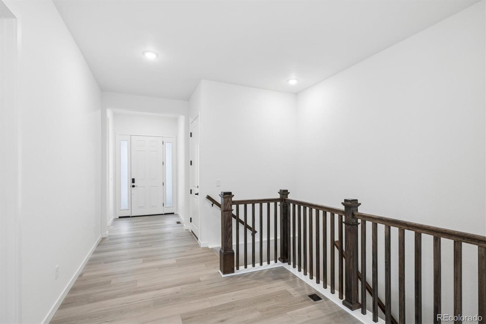 MLS Image #1 for 3783  emerald shore circle,loveland, Colorado