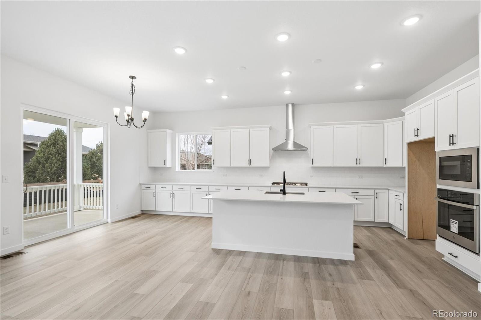 MLS Image #10 for 3783  emerald shore circle,loveland, Colorado