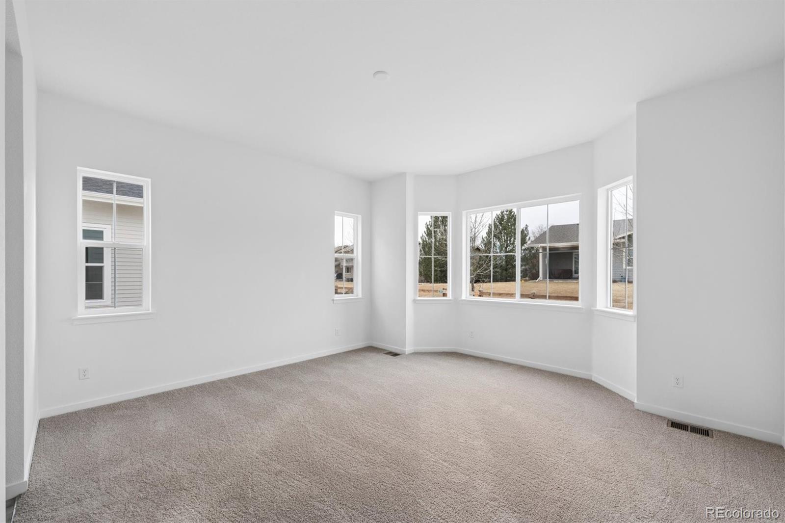 MLS Image #12 for 3783  emerald shore circle,loveland, Colorado