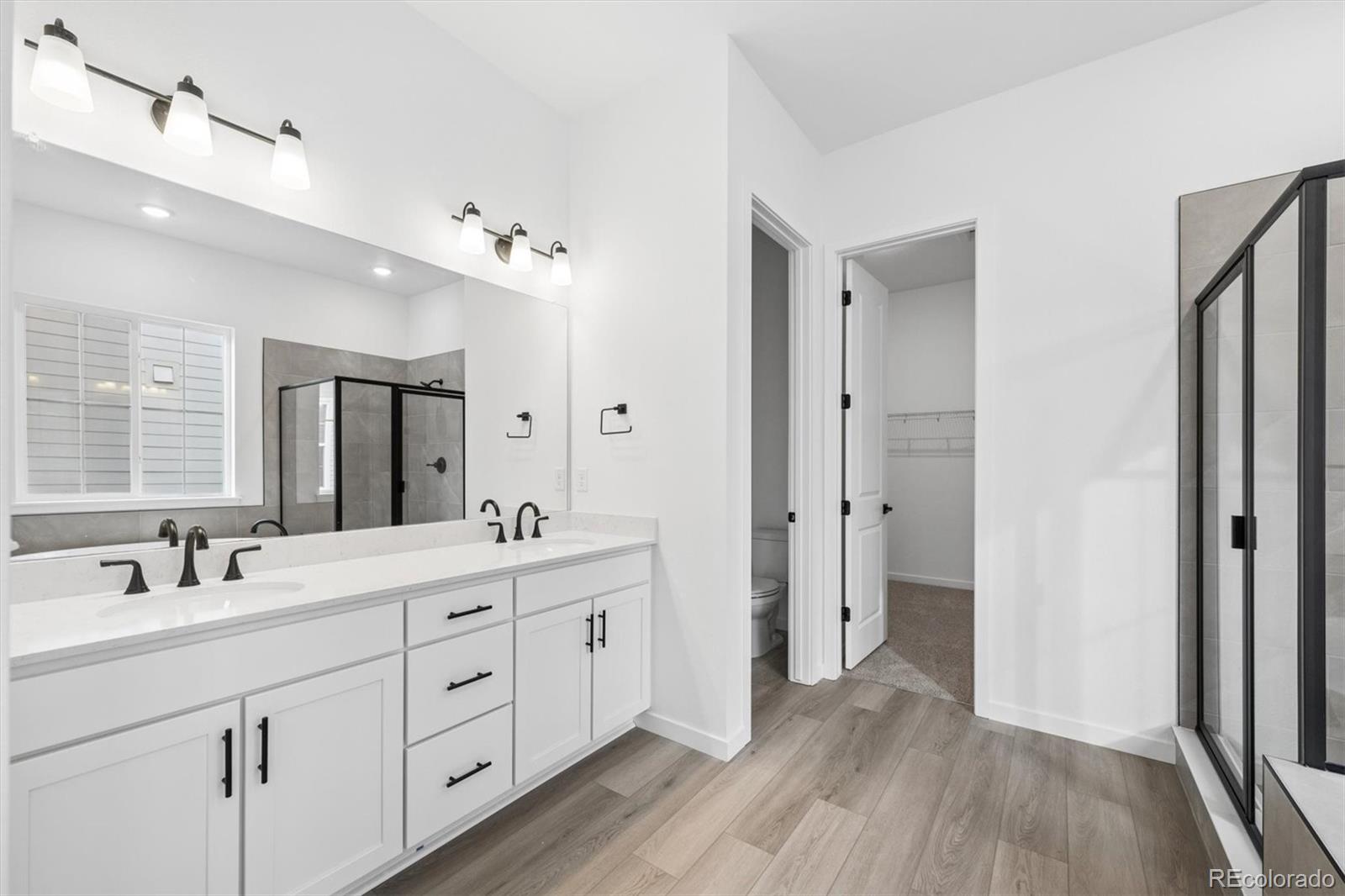 MLS Image #13 for 3783  emerald shore circle,loveland, Colorado