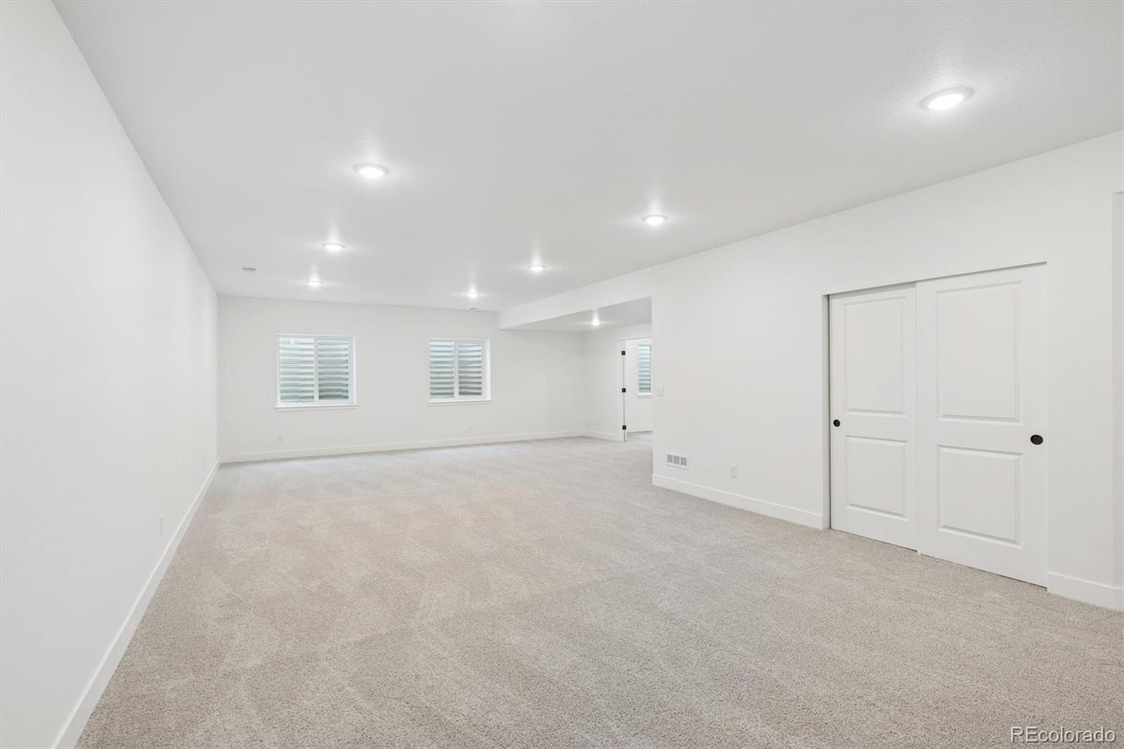 MLS Image #15 for 3783  emerald shore circle,loveland, Colorado