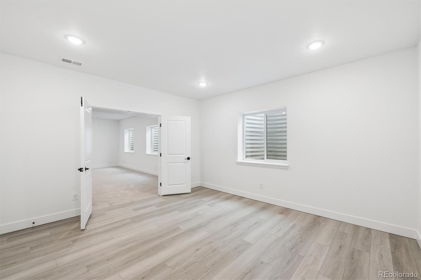 MLS Image #17 for 3783  emerald shore circle,loveland, Colorado