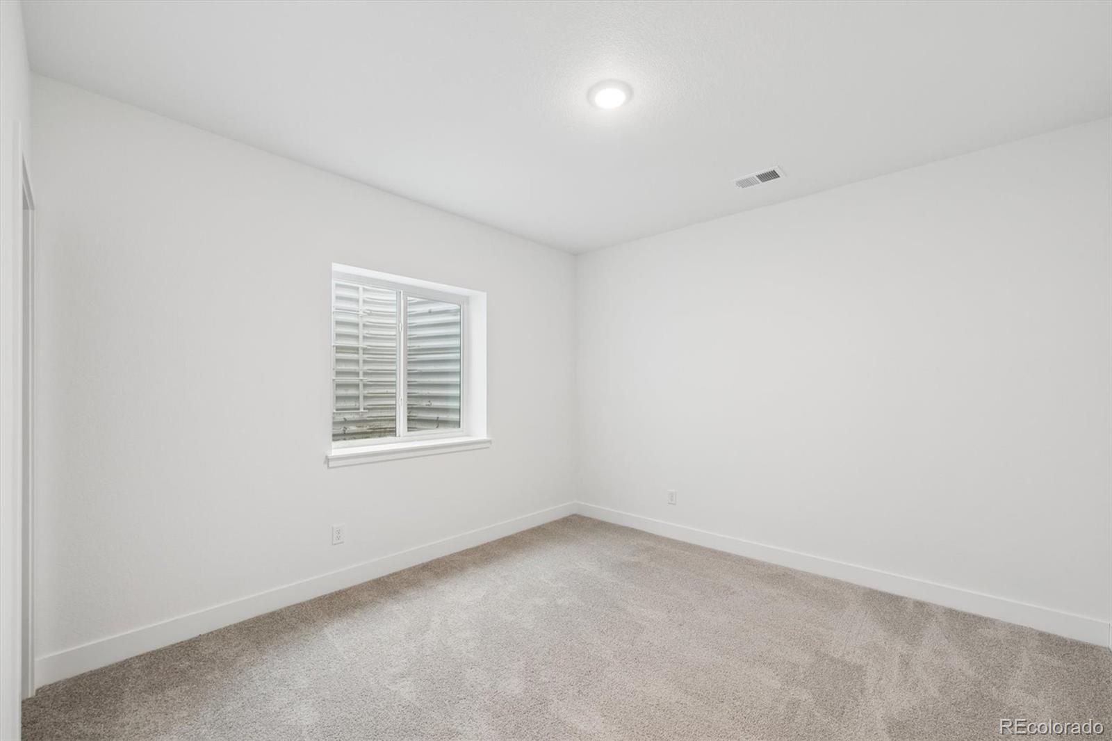 MLS Image #18 for 3783  emerald shore circle,loveland, Colorado
