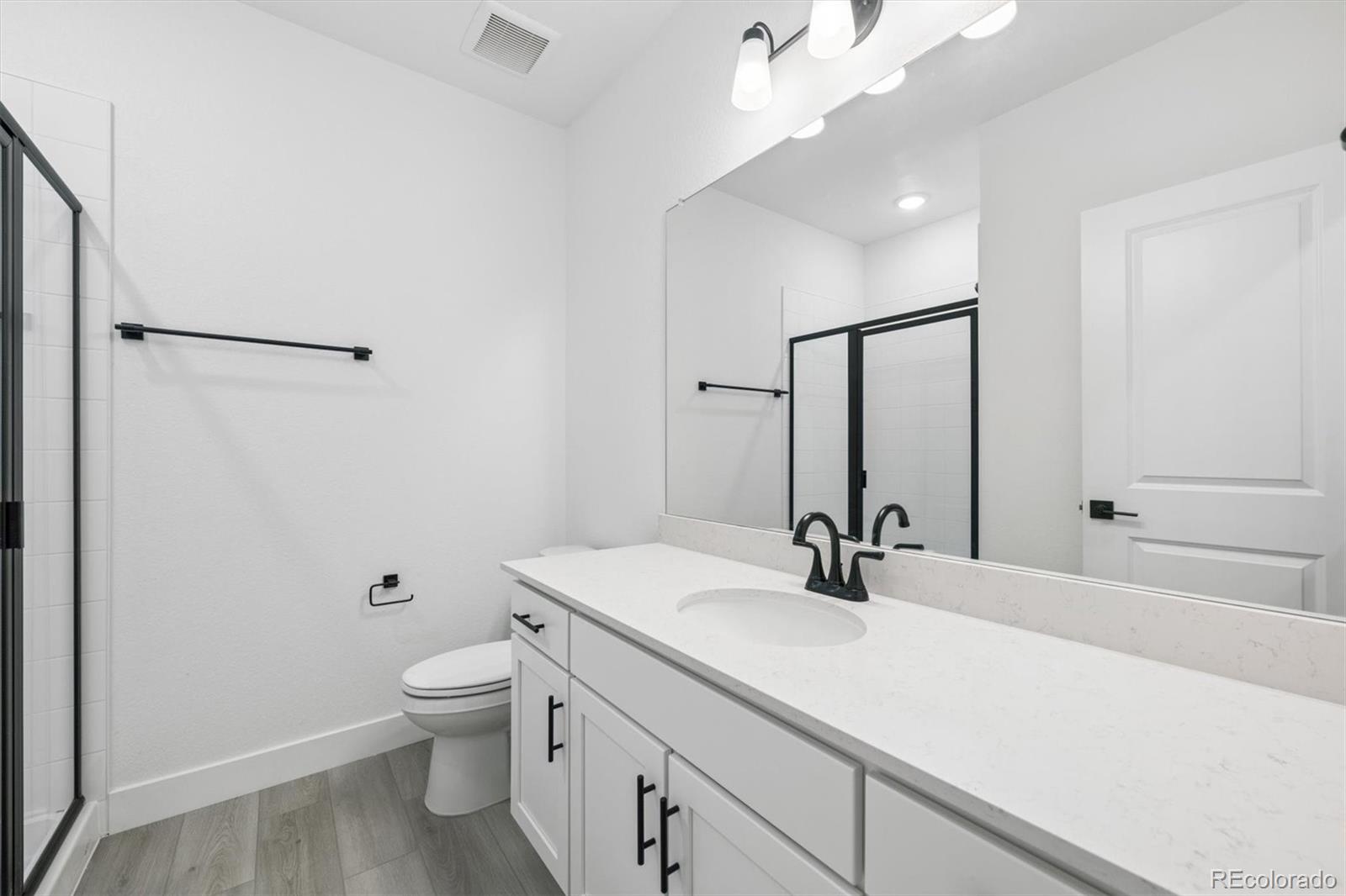 MLS Image #19 for 3783  emerald shore circle,loveland, Colorado