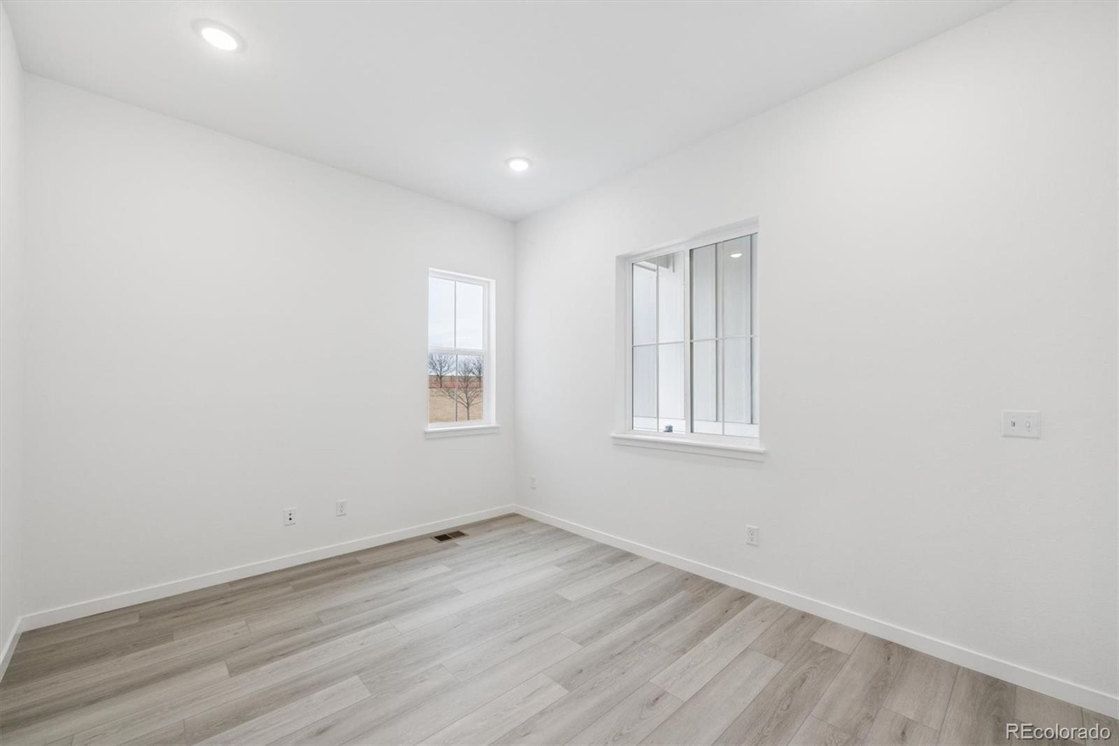 MLS Image #2 for 3783  emerald shore circle,loveland, Colorado