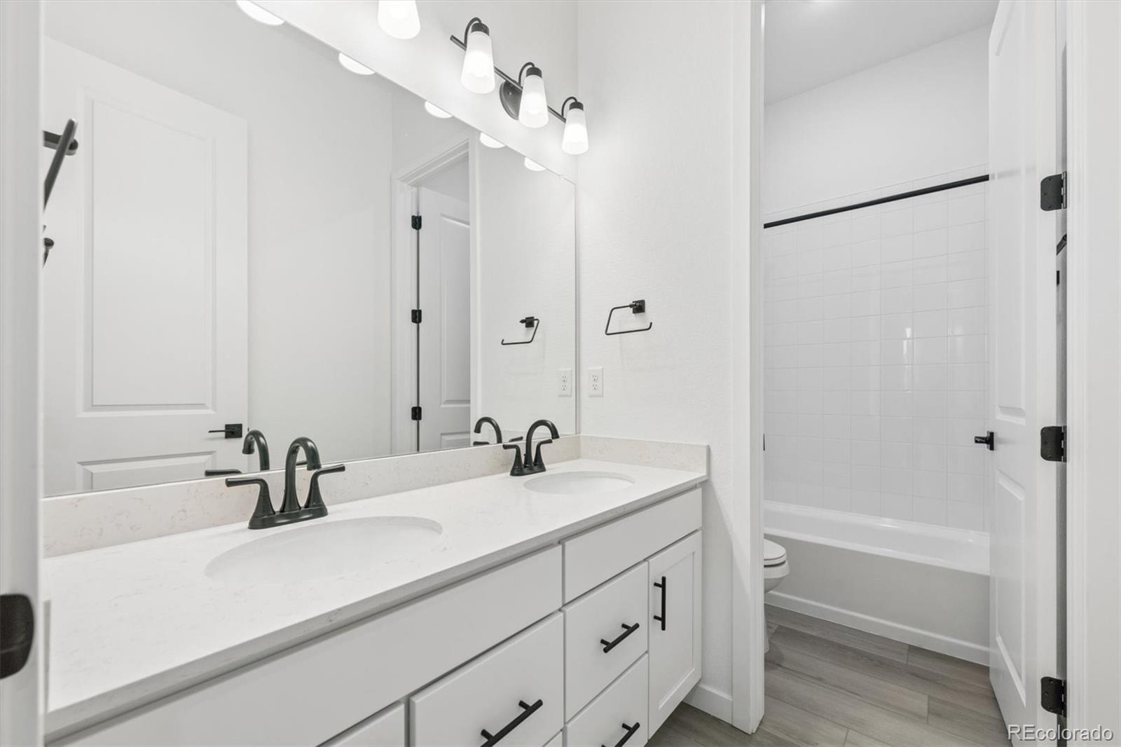 MLS Image #3 for 3783  emerald shore circle,loveland, Colorado
