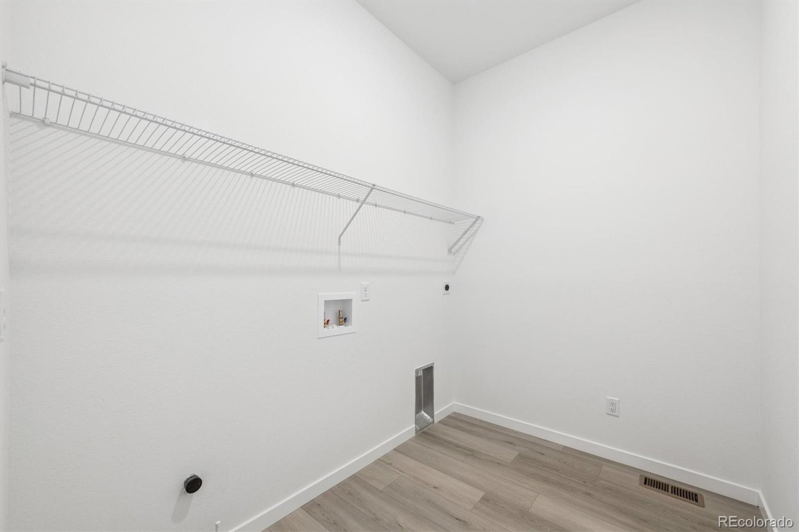 MLS Image #5 for 3783  emerald shore circle,loveland, Colorado