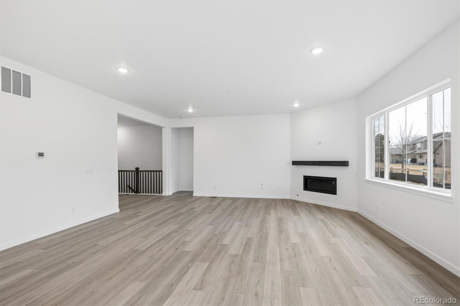 MLS Image #7 for 3783  emerald shore circle,loveland, Colorado