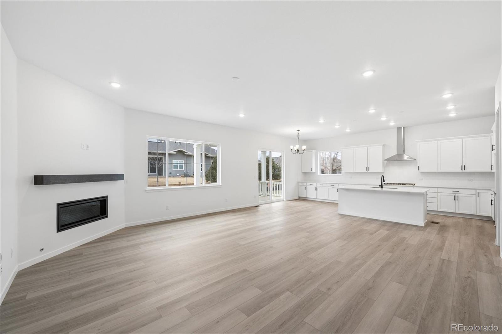 MLS Image #8 for 3783  emerald shore circle,loveland, Colorado