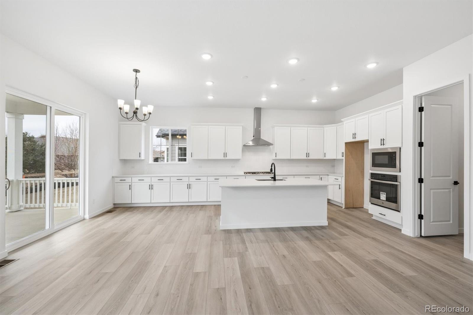 MLS Image #9 for 3783  emerald shore circle,loveland, Colorado