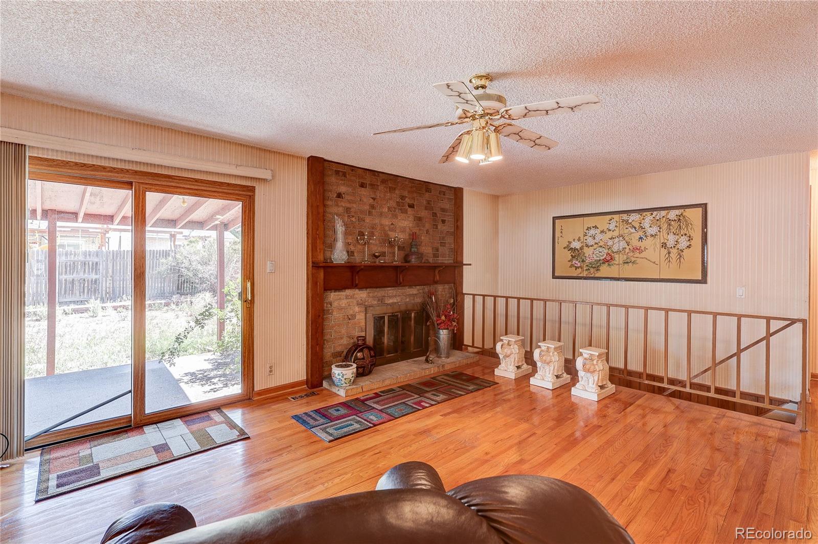 MLS Image #11 for 5092  xanadu street,denver, Colorado