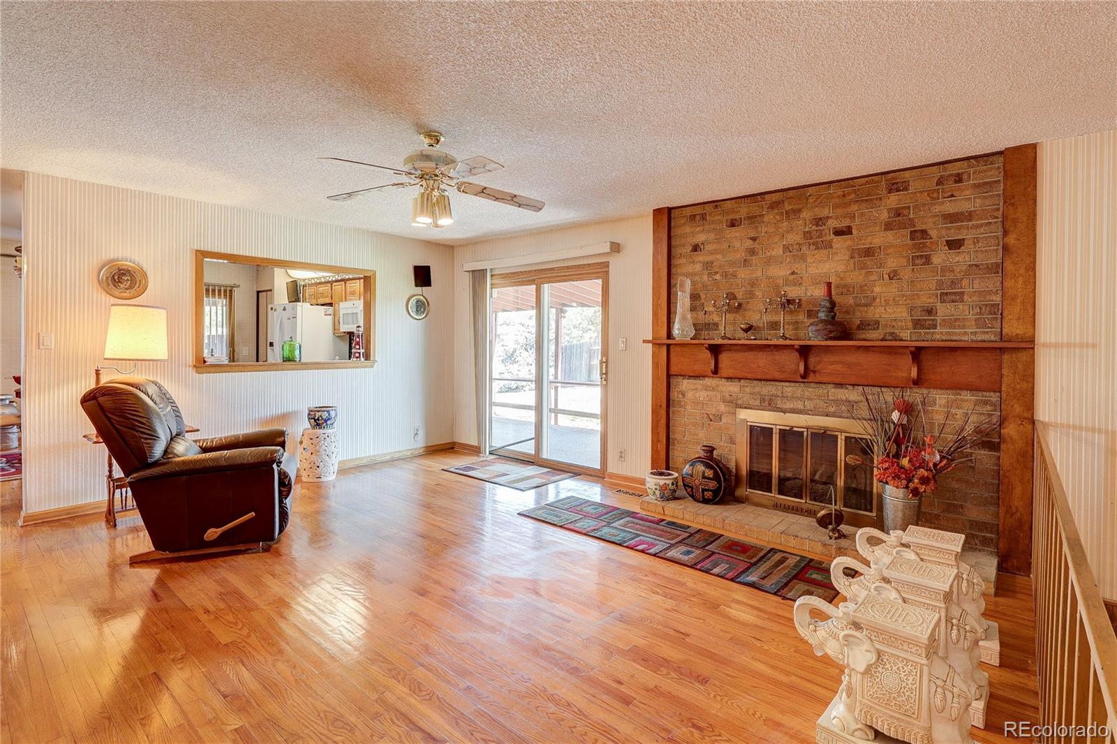 MLS Image #12 for 5092  xanadu street,denver, Colorado