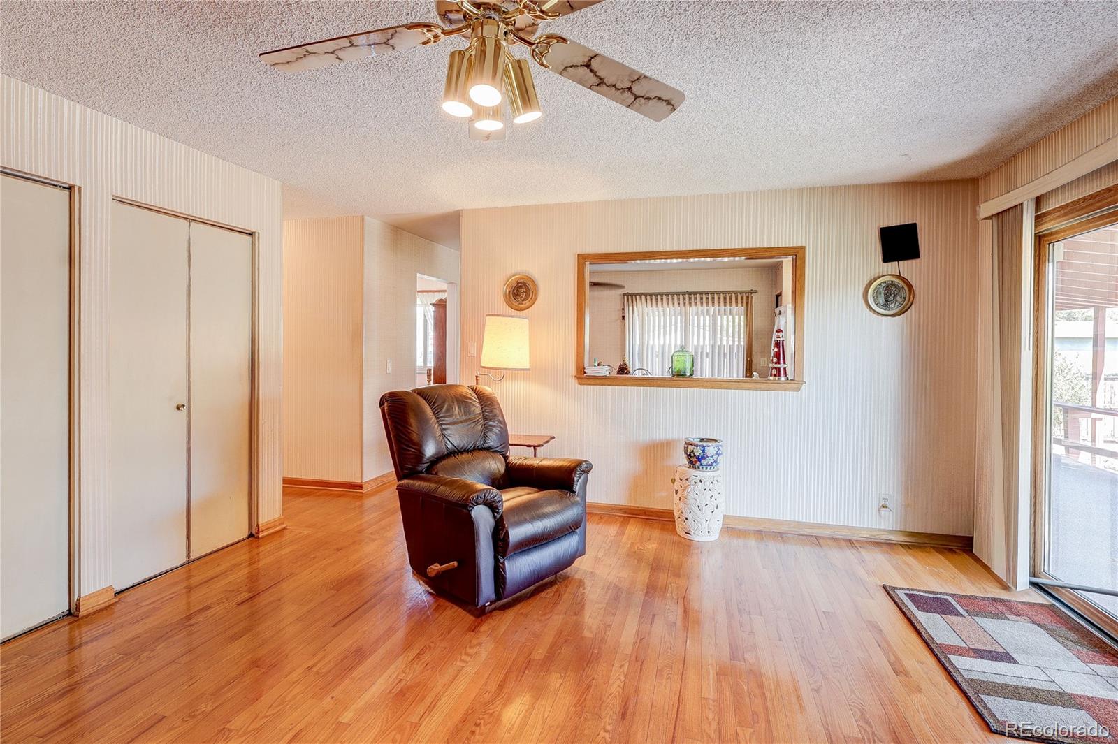 MLS Image #13 for 5092  xanadu street,denver, Colorado