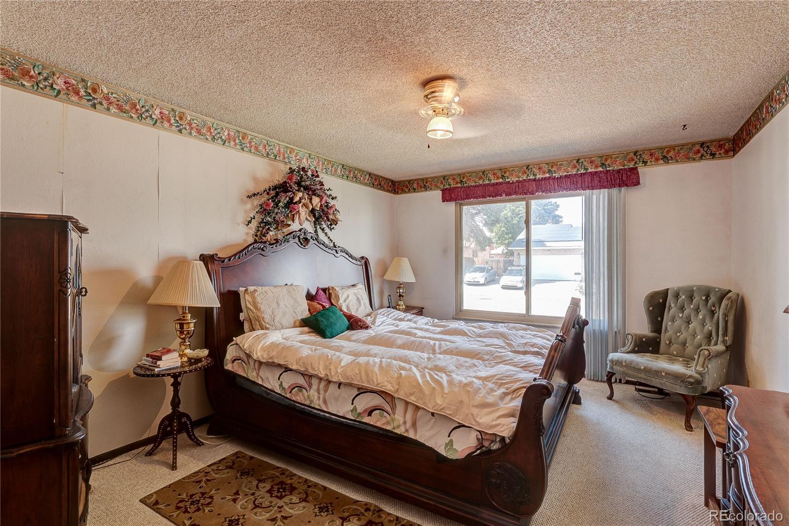 MLS Image #15 for 5092  xanadu street,denver, Colorado
