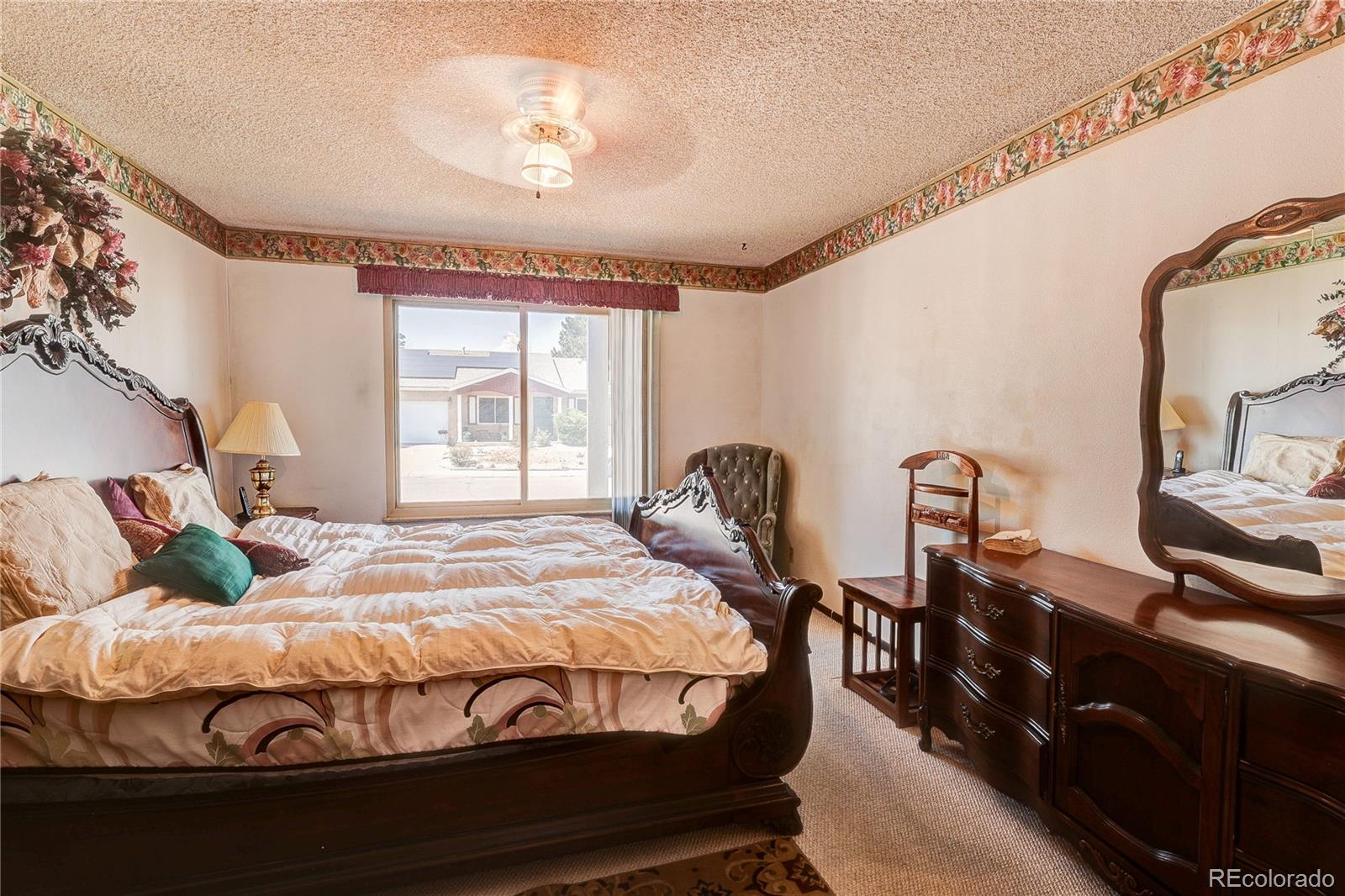MLS Image #16 for 5092  xanadu street,denver, Colorado