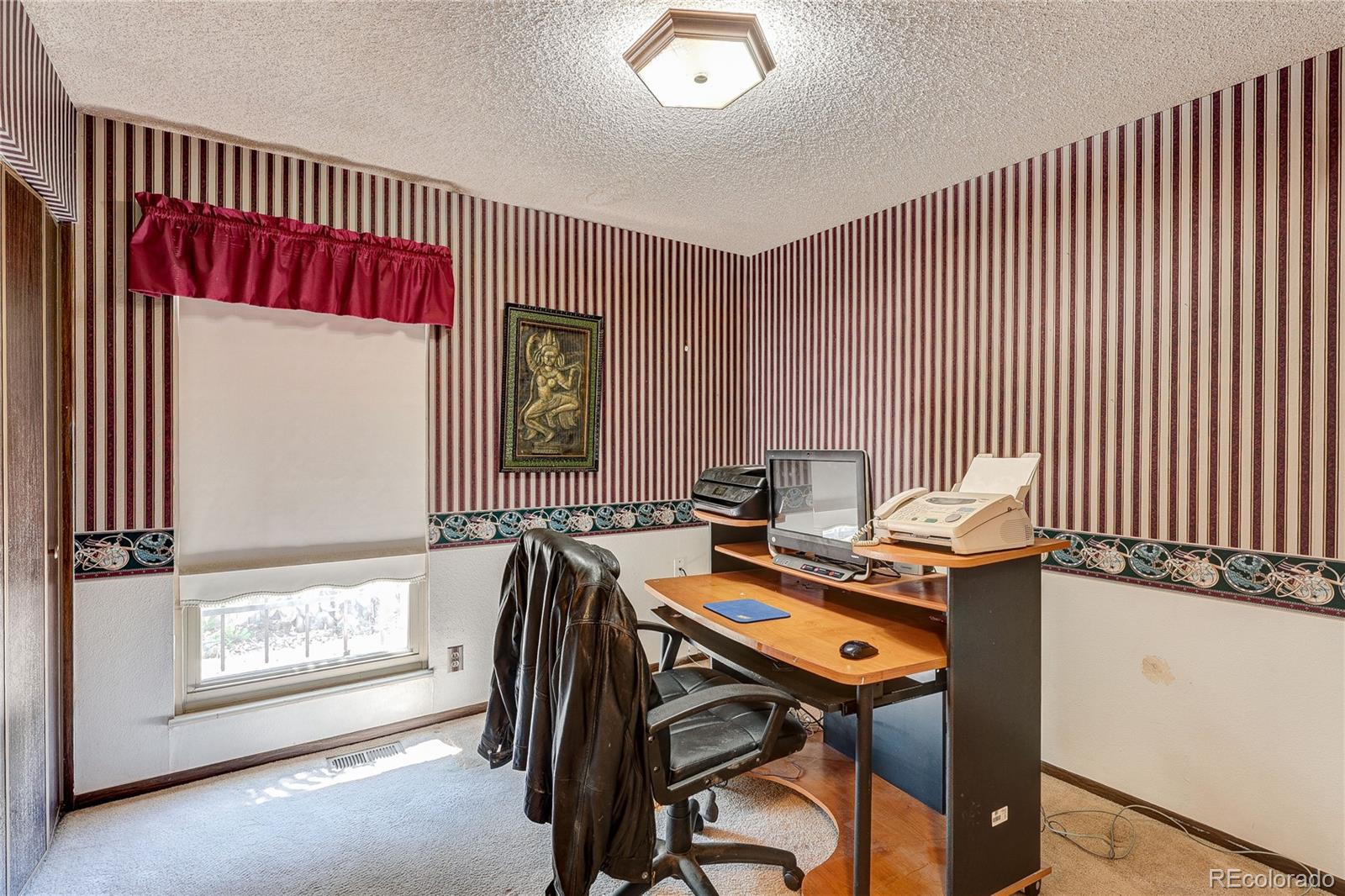 MLS Image #19 for 5092  xanadu street,denver, Colorado