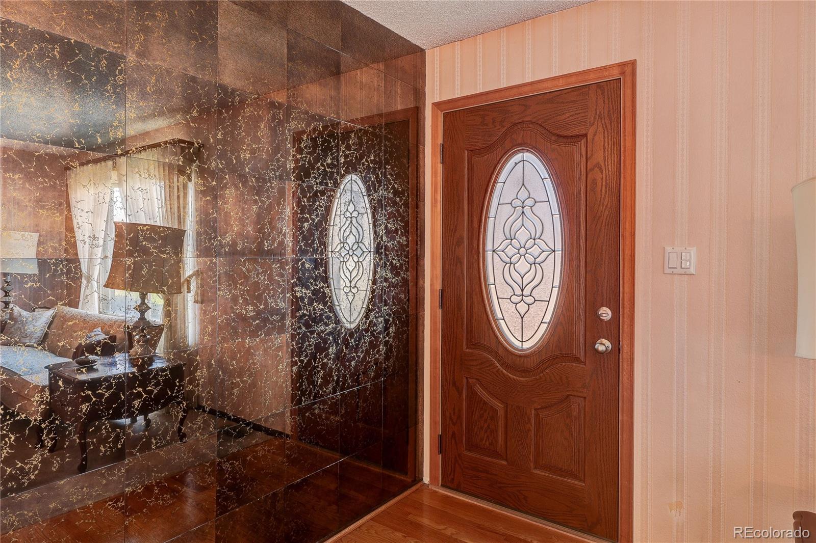 MLS Image #2 for 5092  xanadu street,denver, Colorado