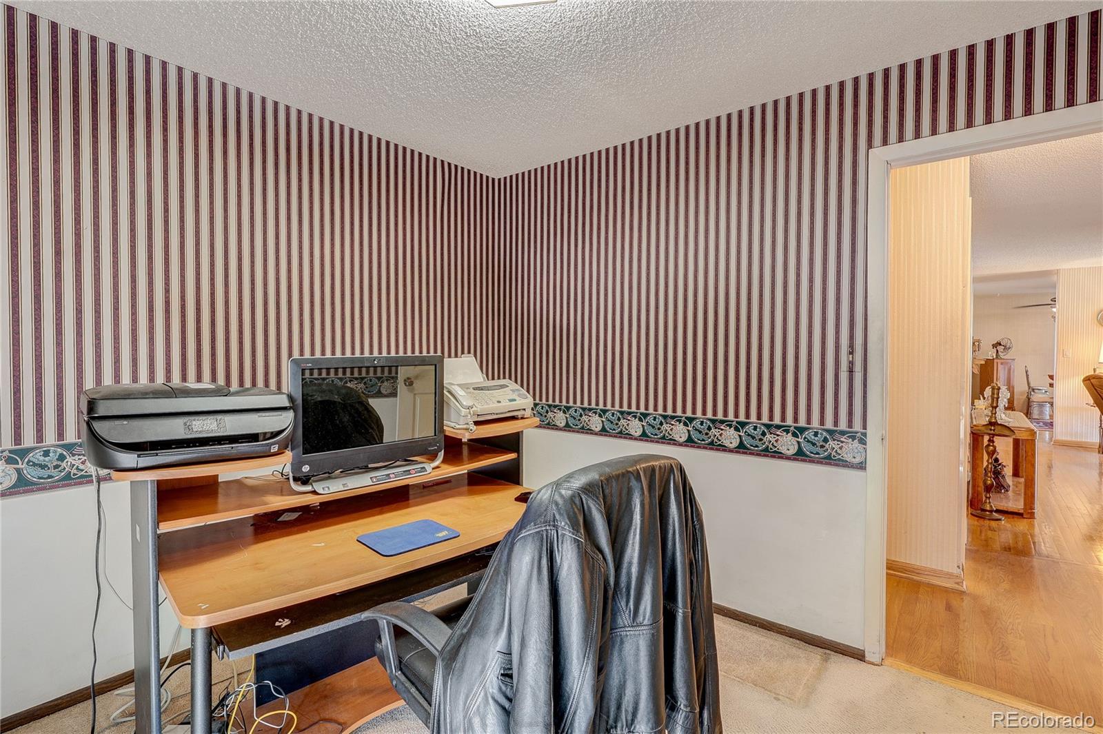 MLS Image #20 for 5092  xanadu street,denver, Colorado