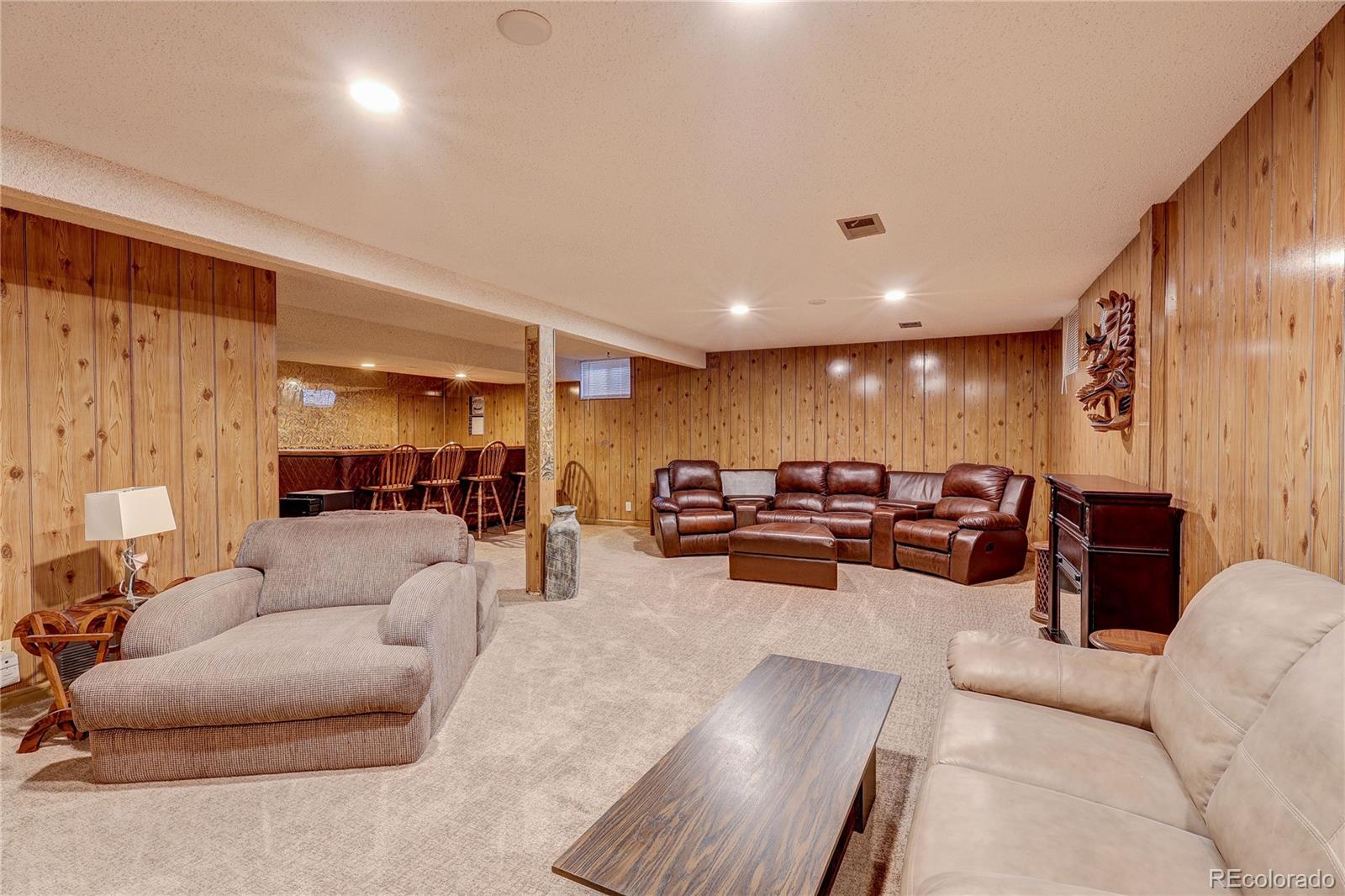 MLS Image #23 for 5092  xanadu street,denver, Colorado